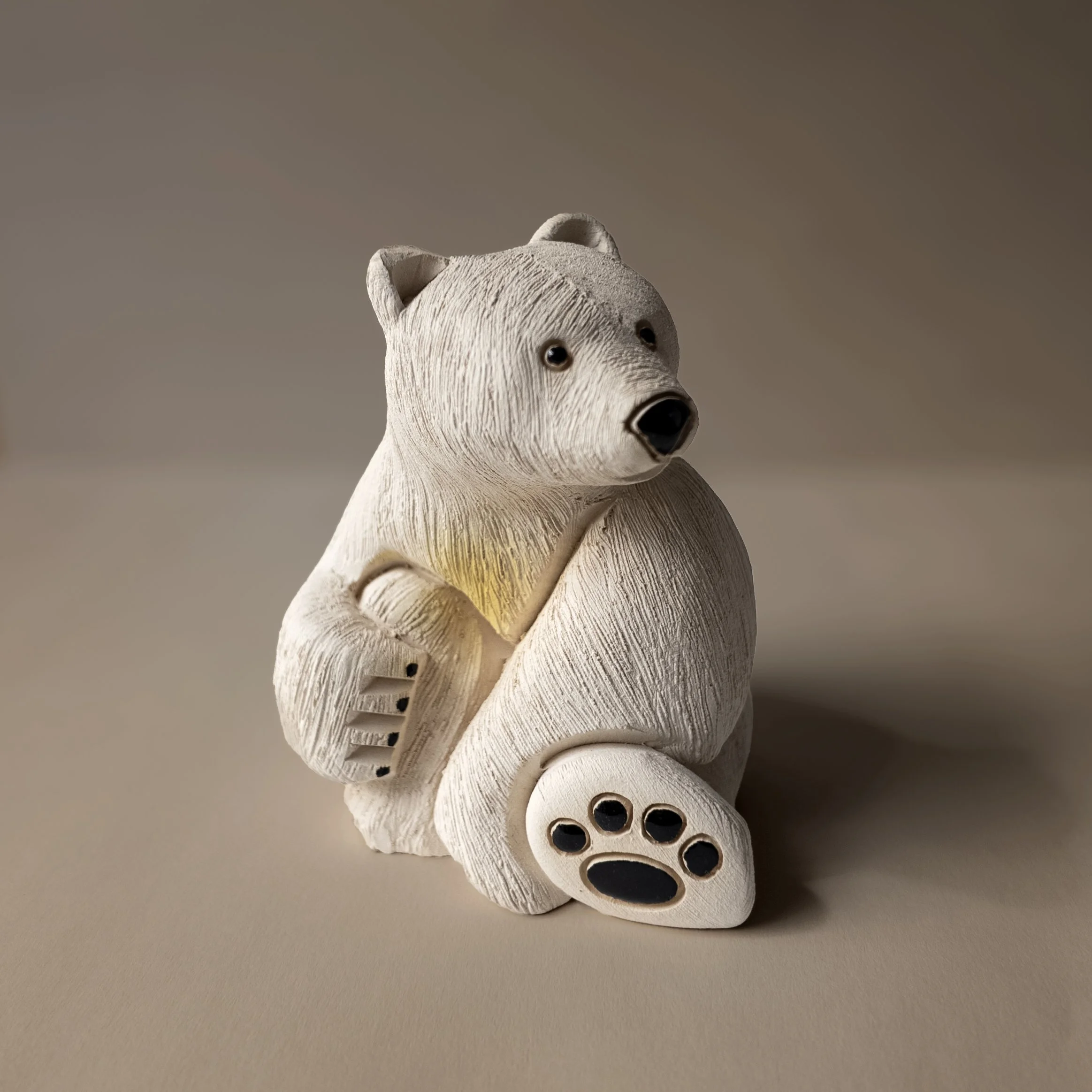 Artesanía Rinconada Bear 2.jpg