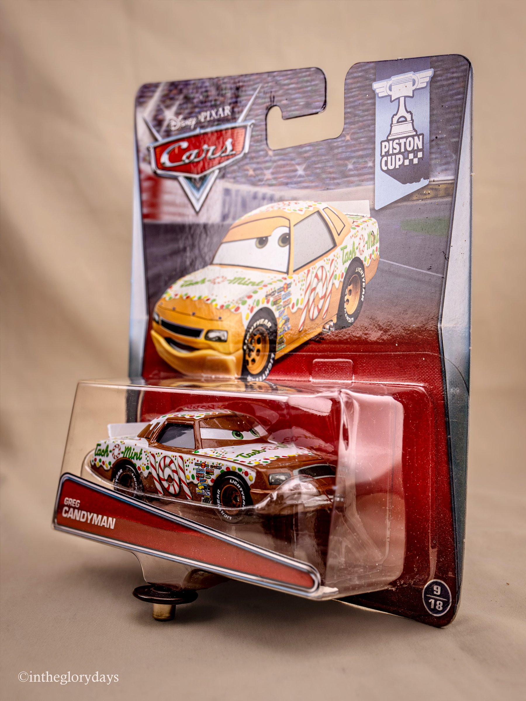 Piston Cup Greg Candyman-6.jpg