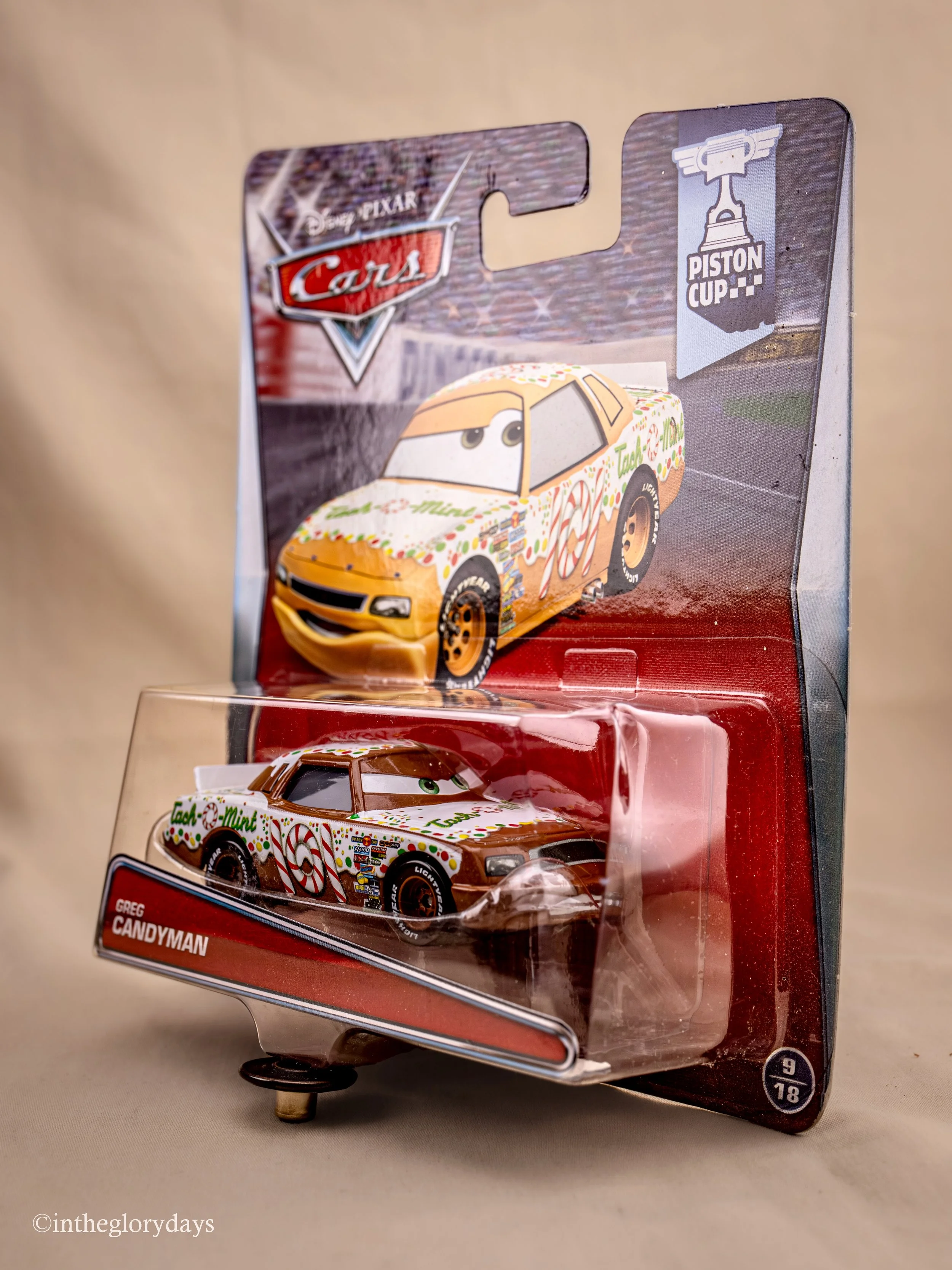 Piston Cup Greg Candyman-6.jpg