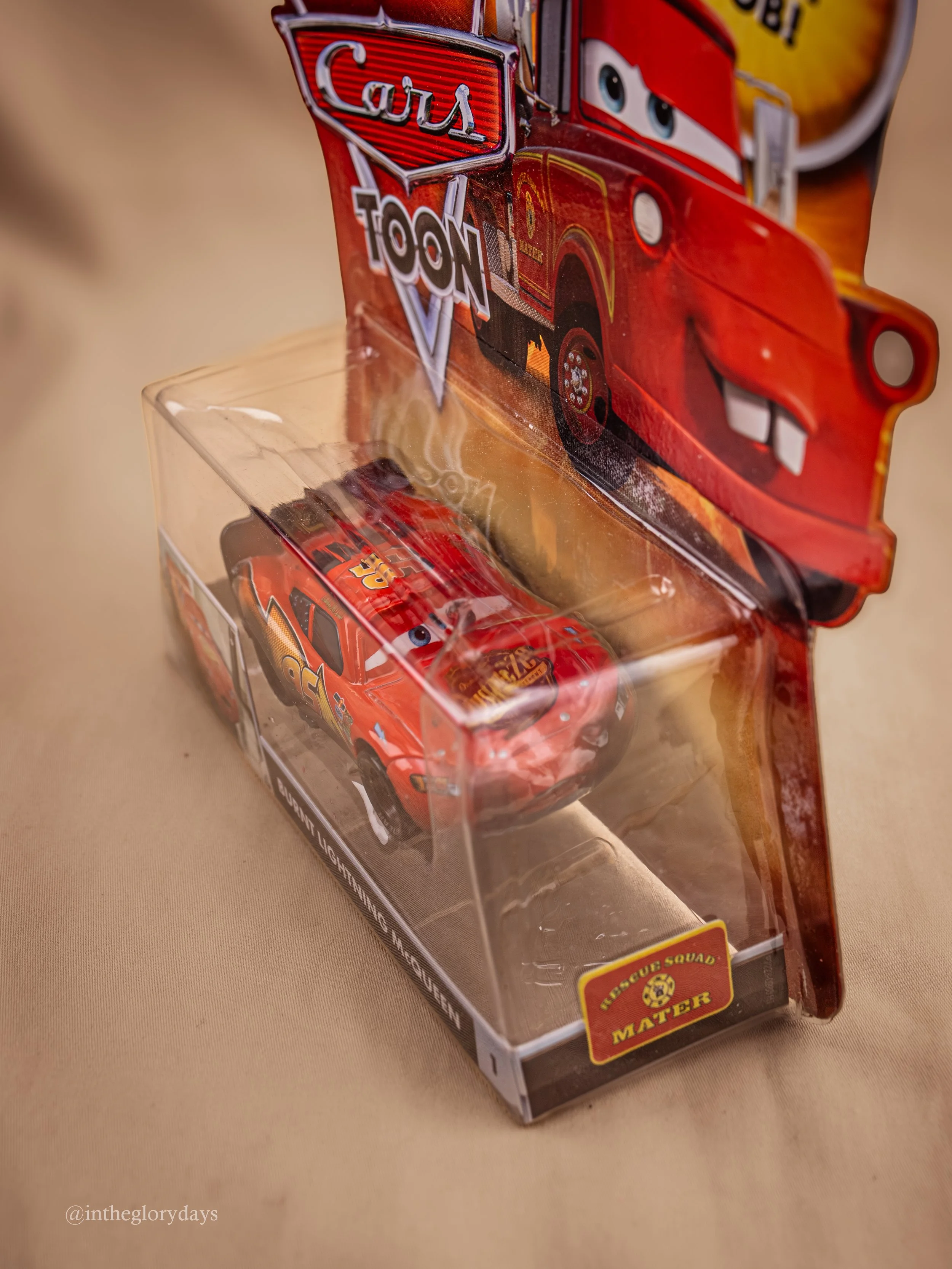 Burnt Lightning Mcqueen Cars Toon 5.jpg