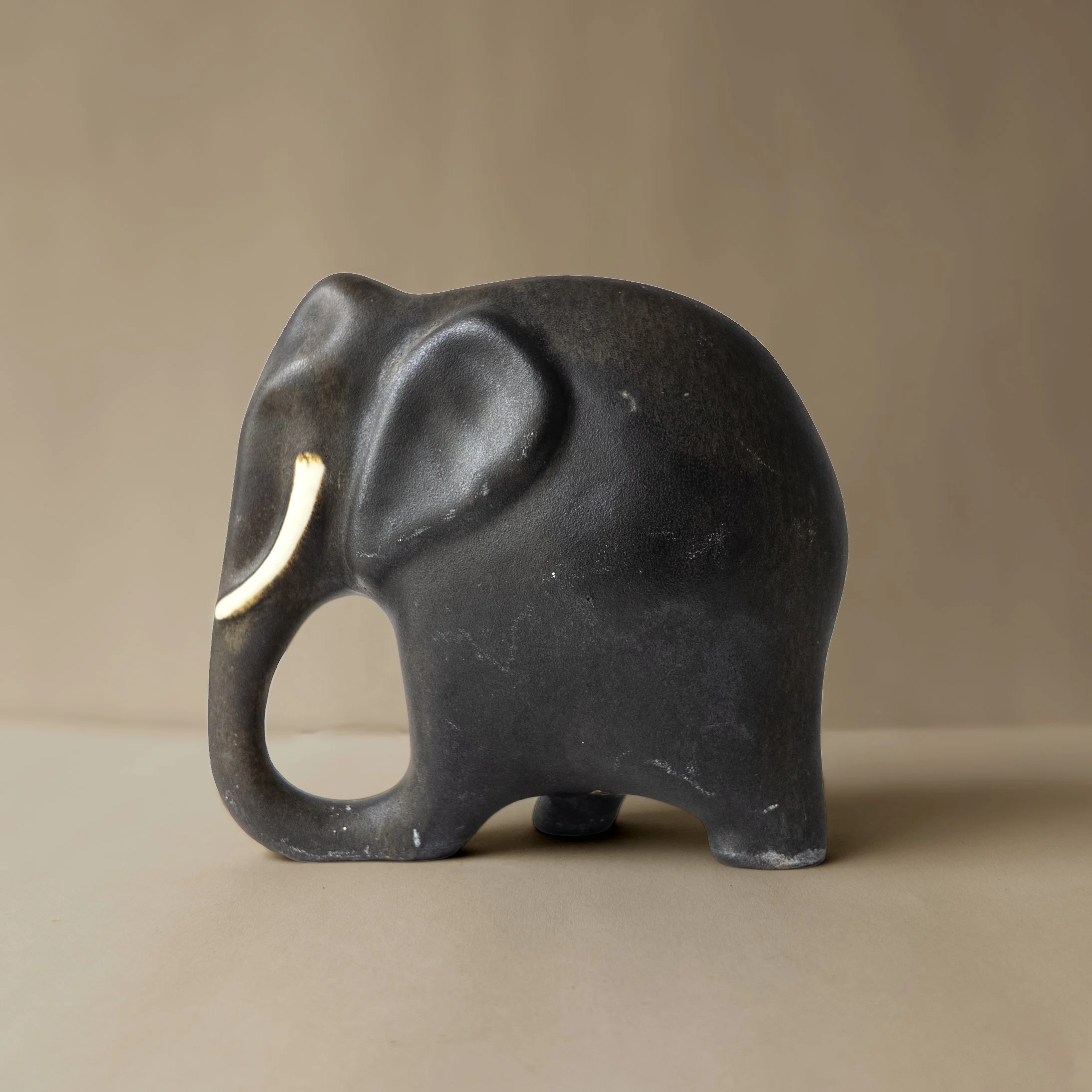 Mammoth-maigonis daga 1.jpg