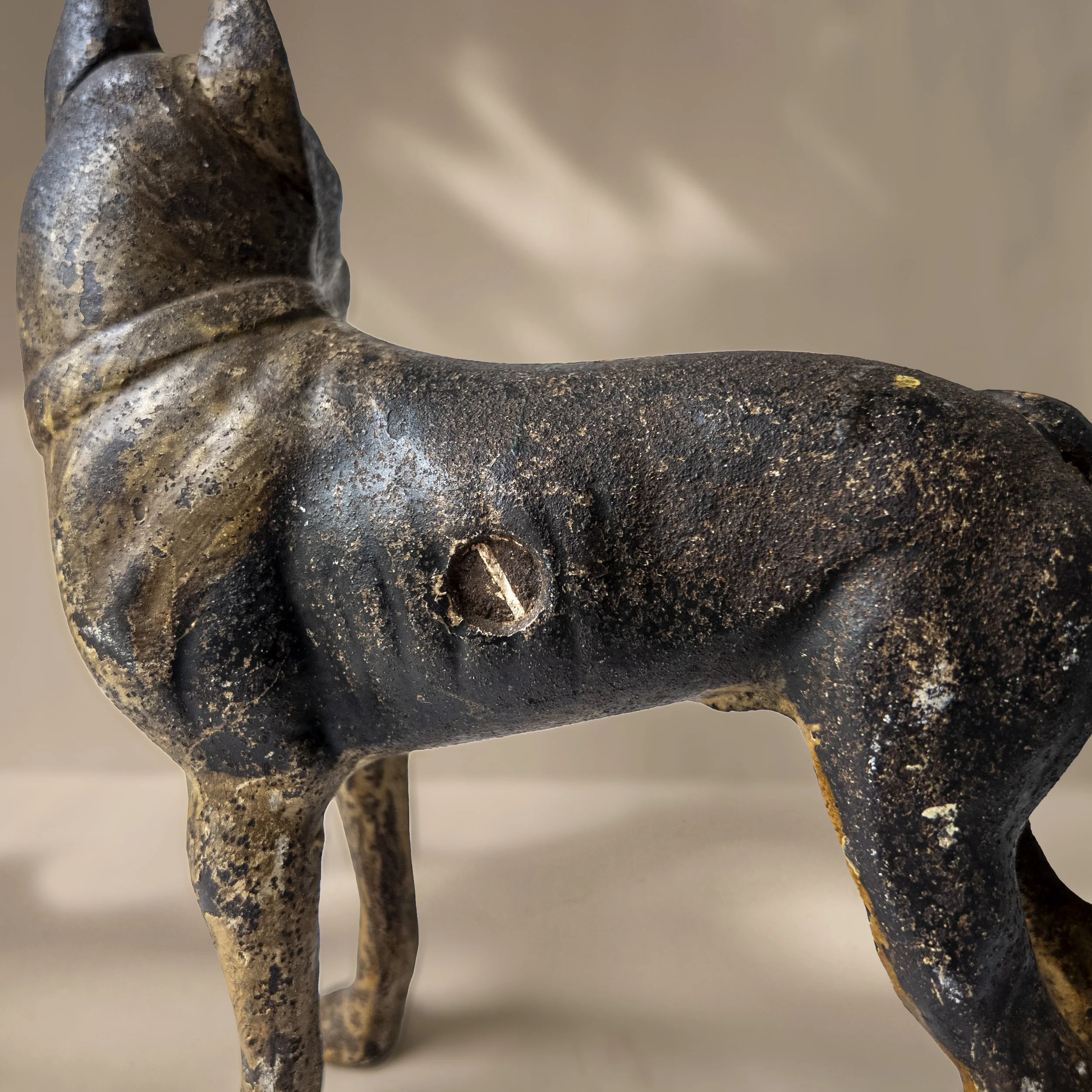 Dog Doorstop 12.jpg