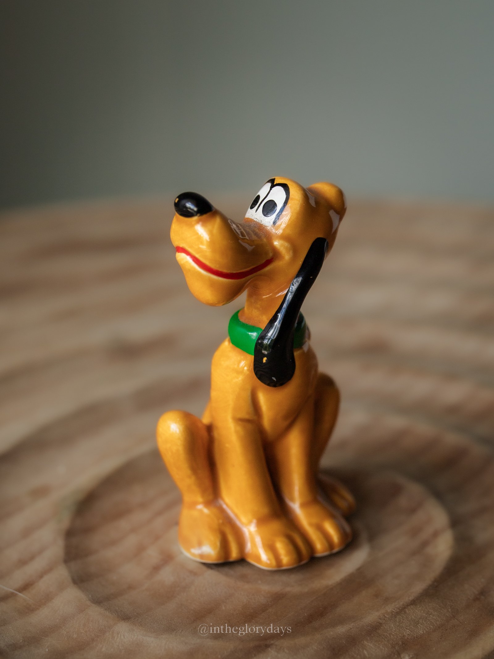 Walt Disney Production Japan Pluto-23.jpg