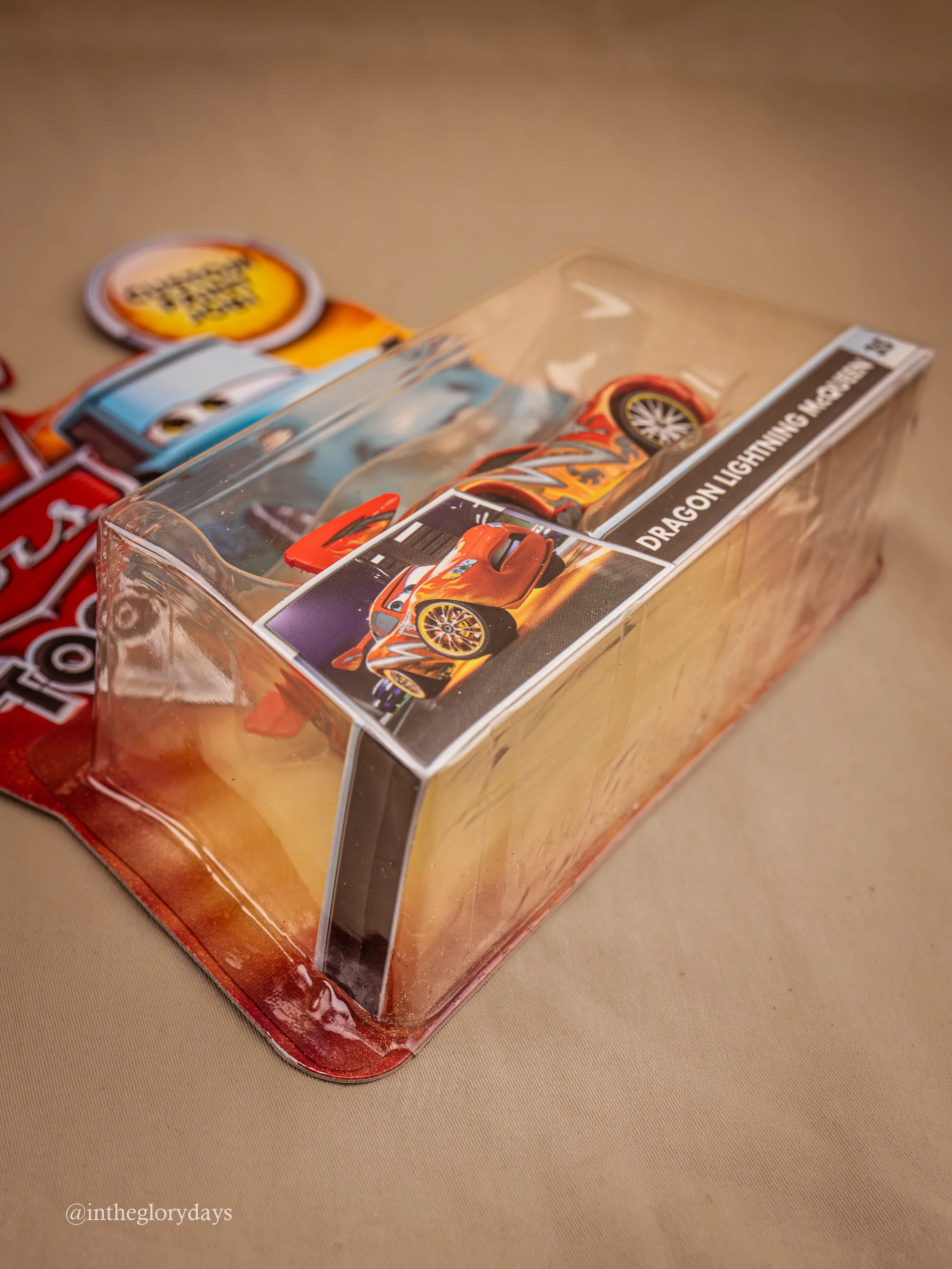 Cars Toon Dragon Lightning McQueen -4.jpg