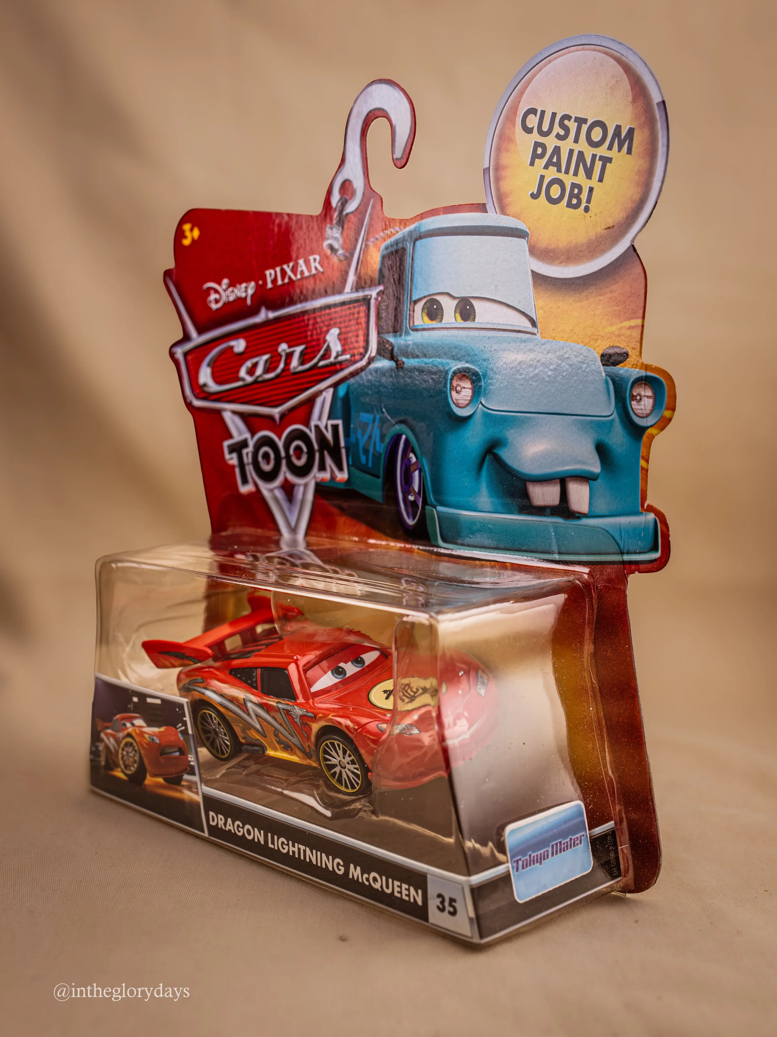 Cars Toon Dragon Lightning McQueen -8.jpg
