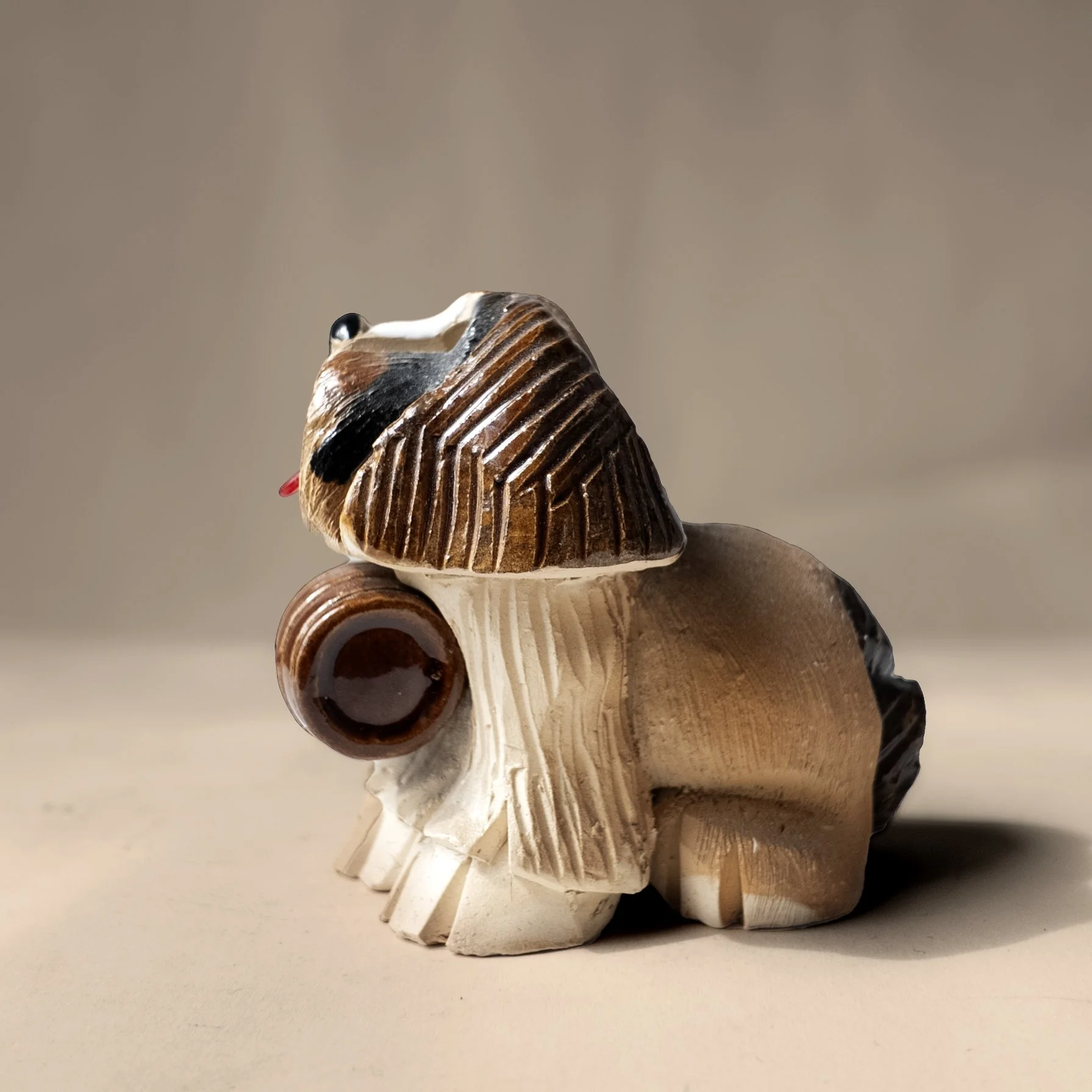 Artesanía Rinconada St Bernard 3.jpg