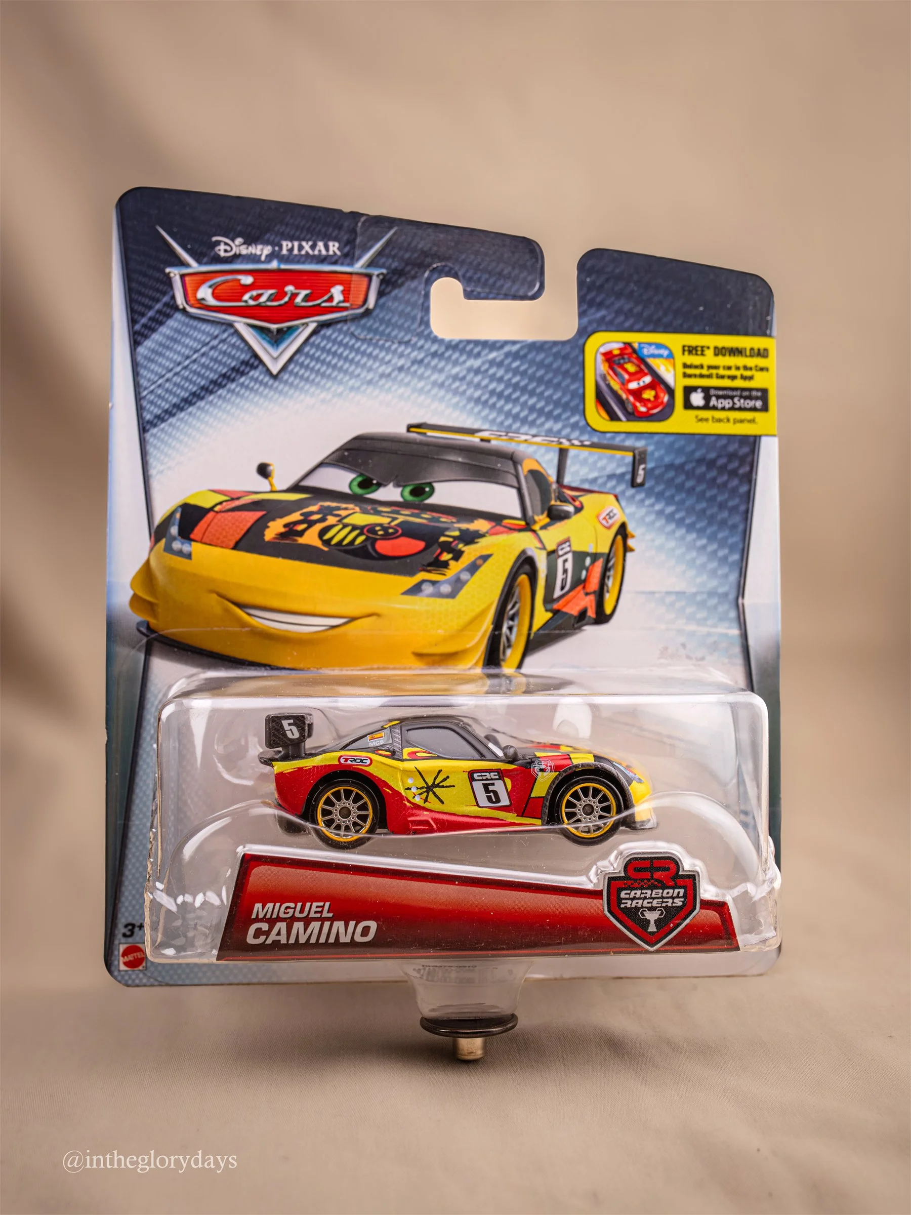 Miguel Camino Carbon Racers Series-7.jpg