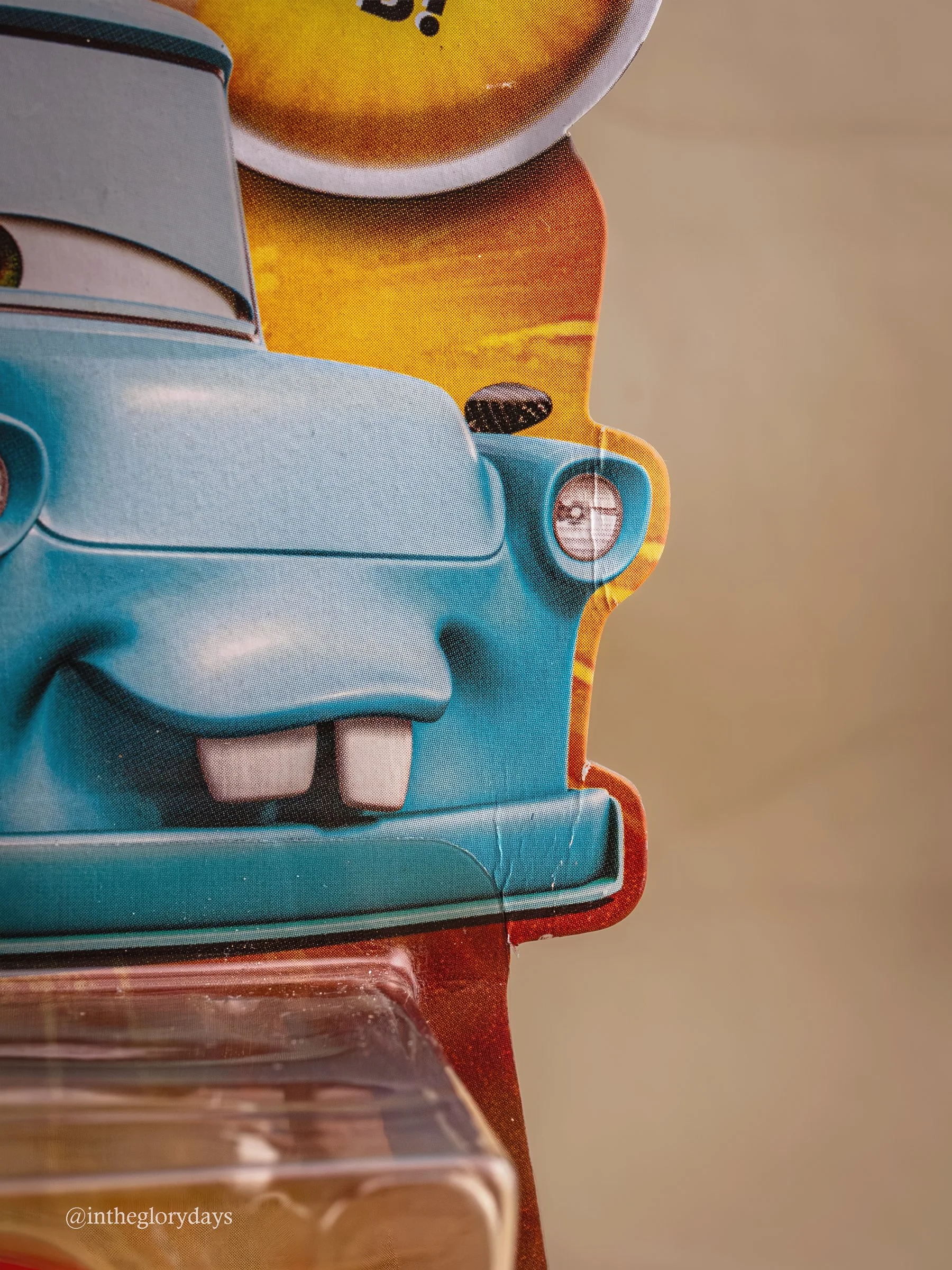 Cars Toon Dragon Lightning McQueen -5.jpg