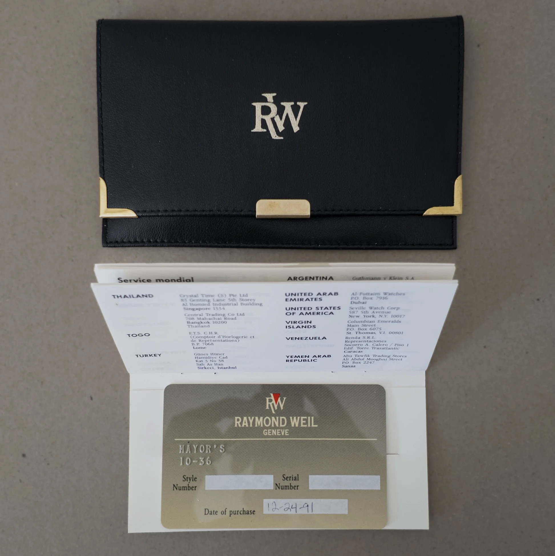 Raymond Weil 13.jpg