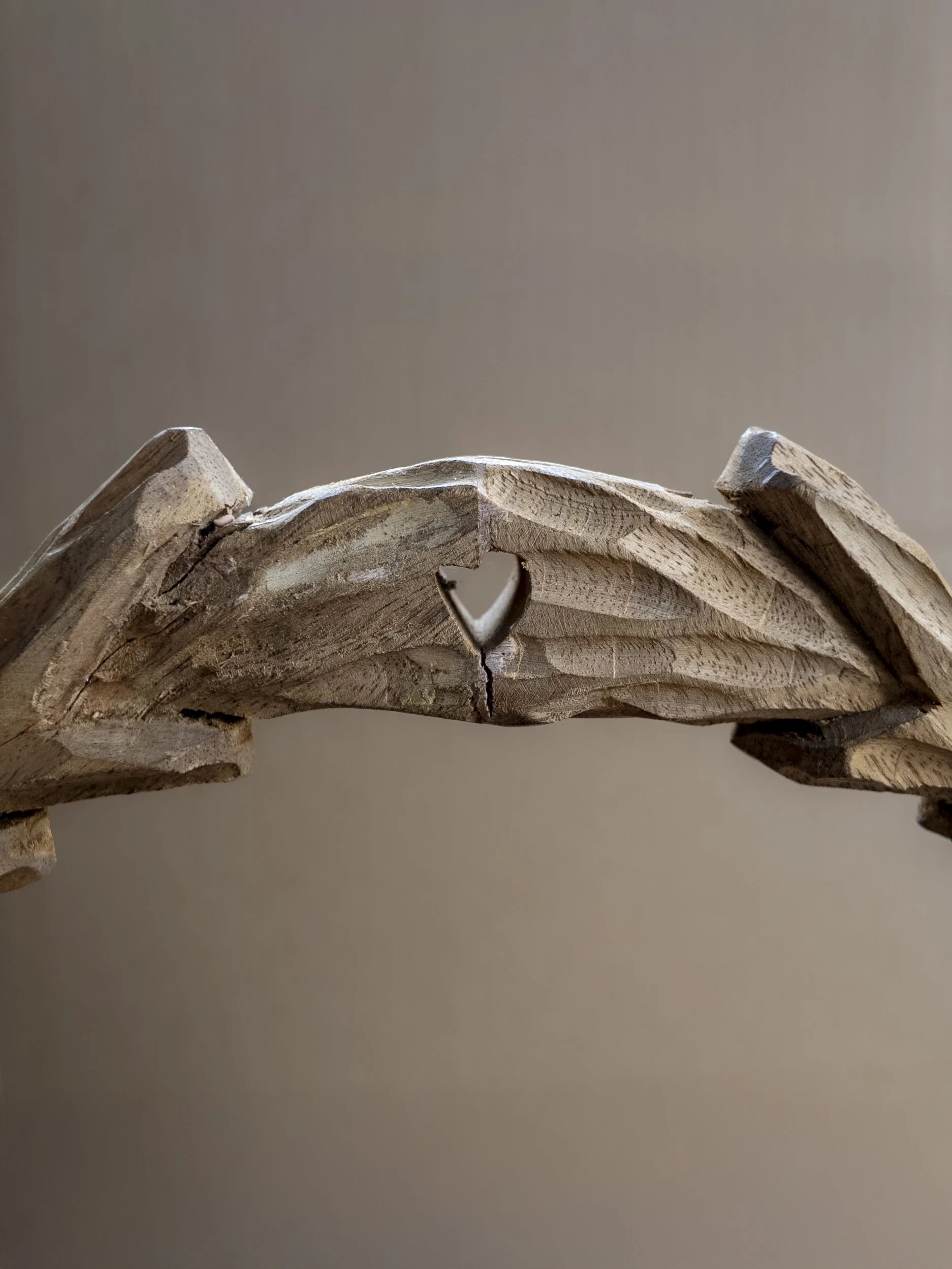 DEC-XMA-WOO- USA001-6.jpg