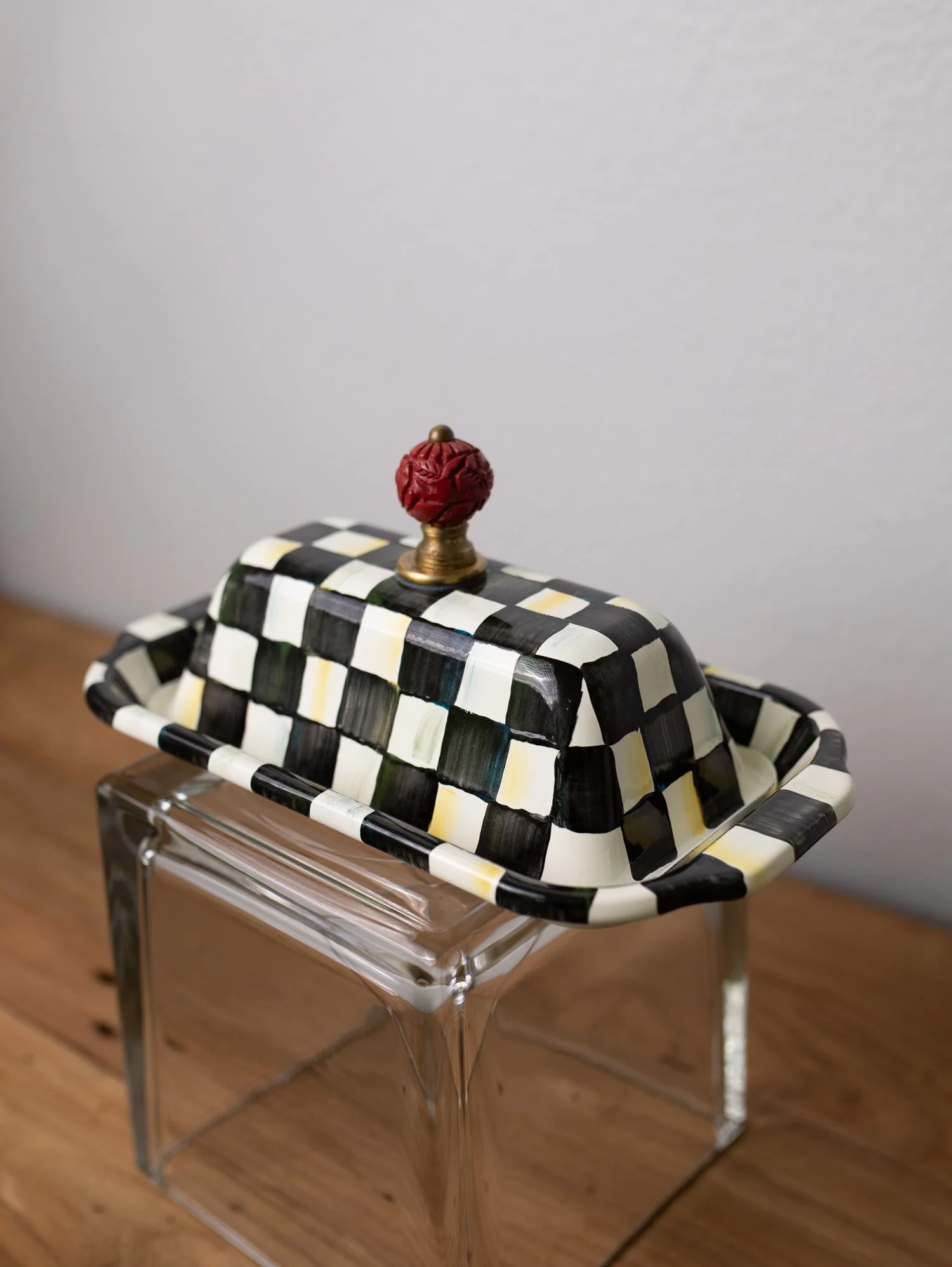 Kitchenware & Dinnerware