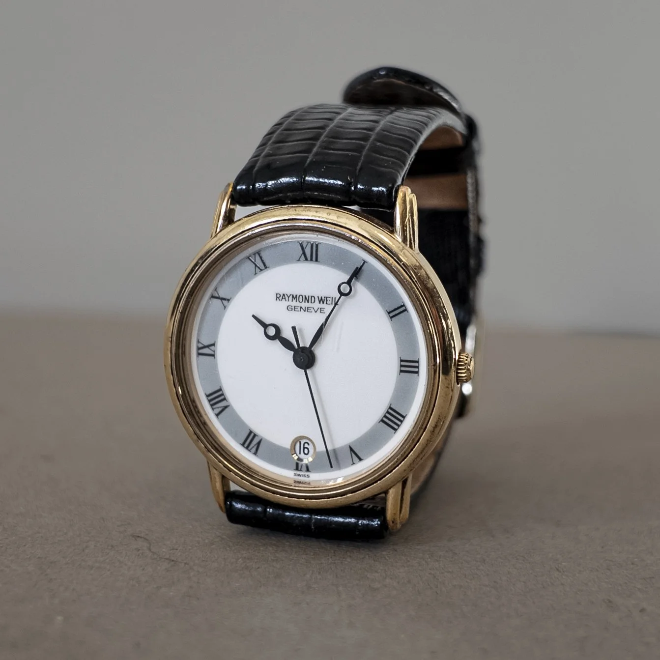 Raymond Weil 7.jpg