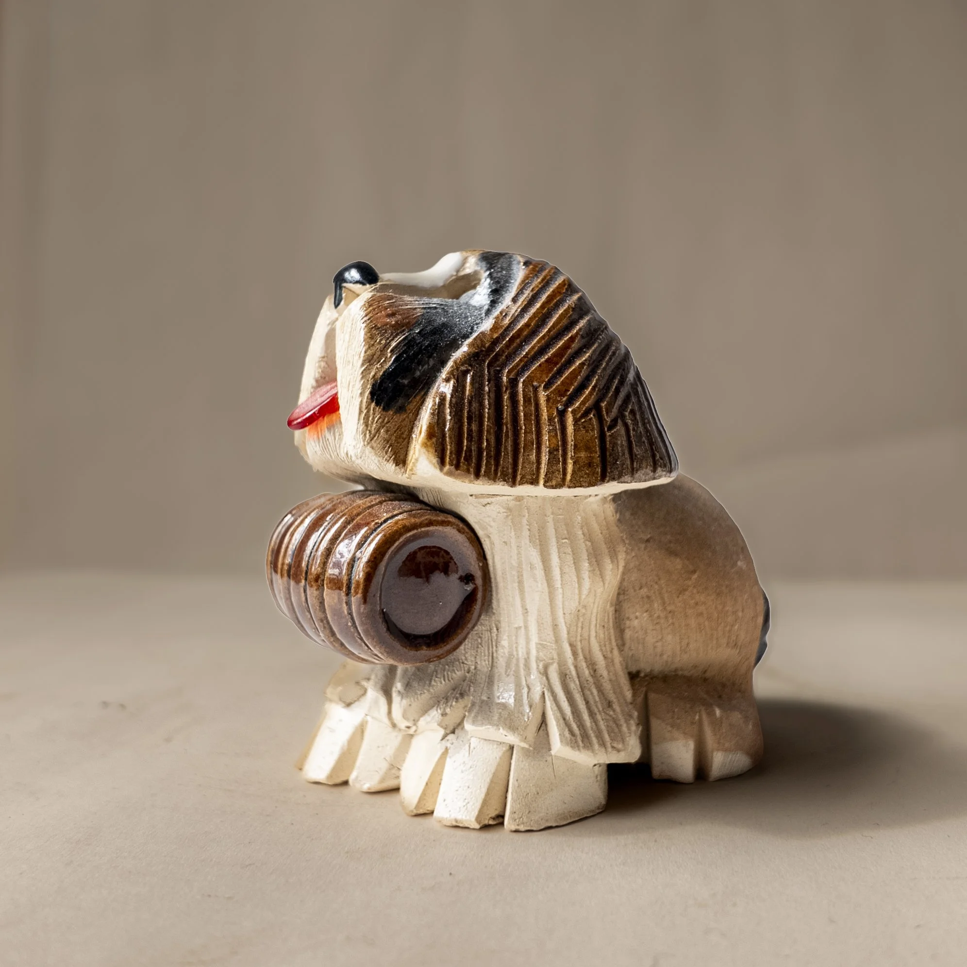 Artesanía Rinconada St Bernard 2.jpg