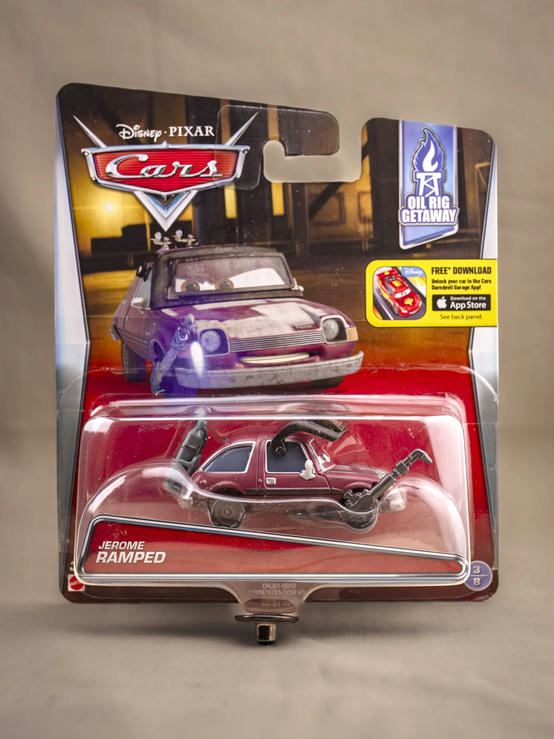 Oil Rig Getaway Cars Jerome Ramped -10.jpg