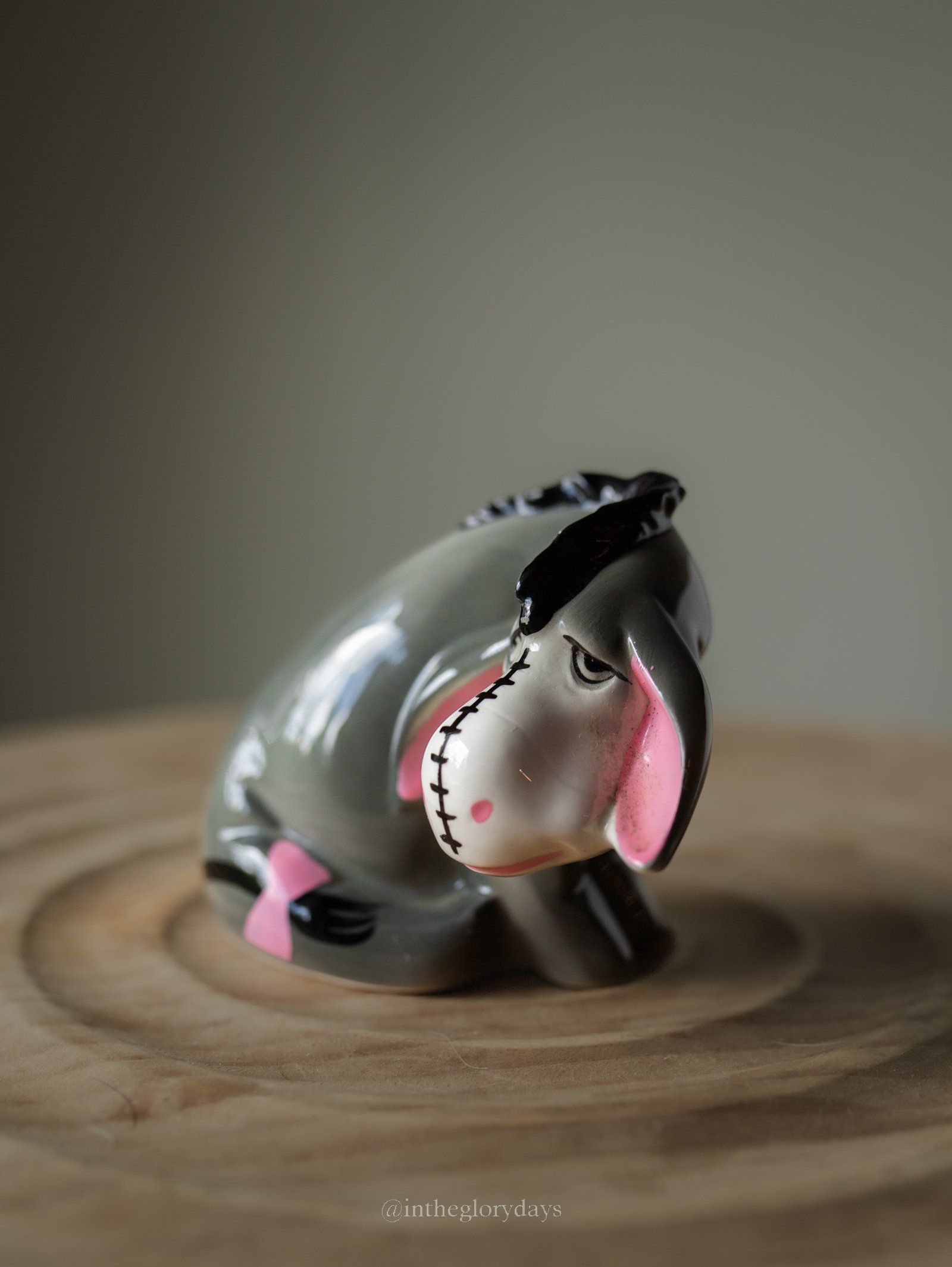 Walt Disney Production Japan Eeyore-54.jpg