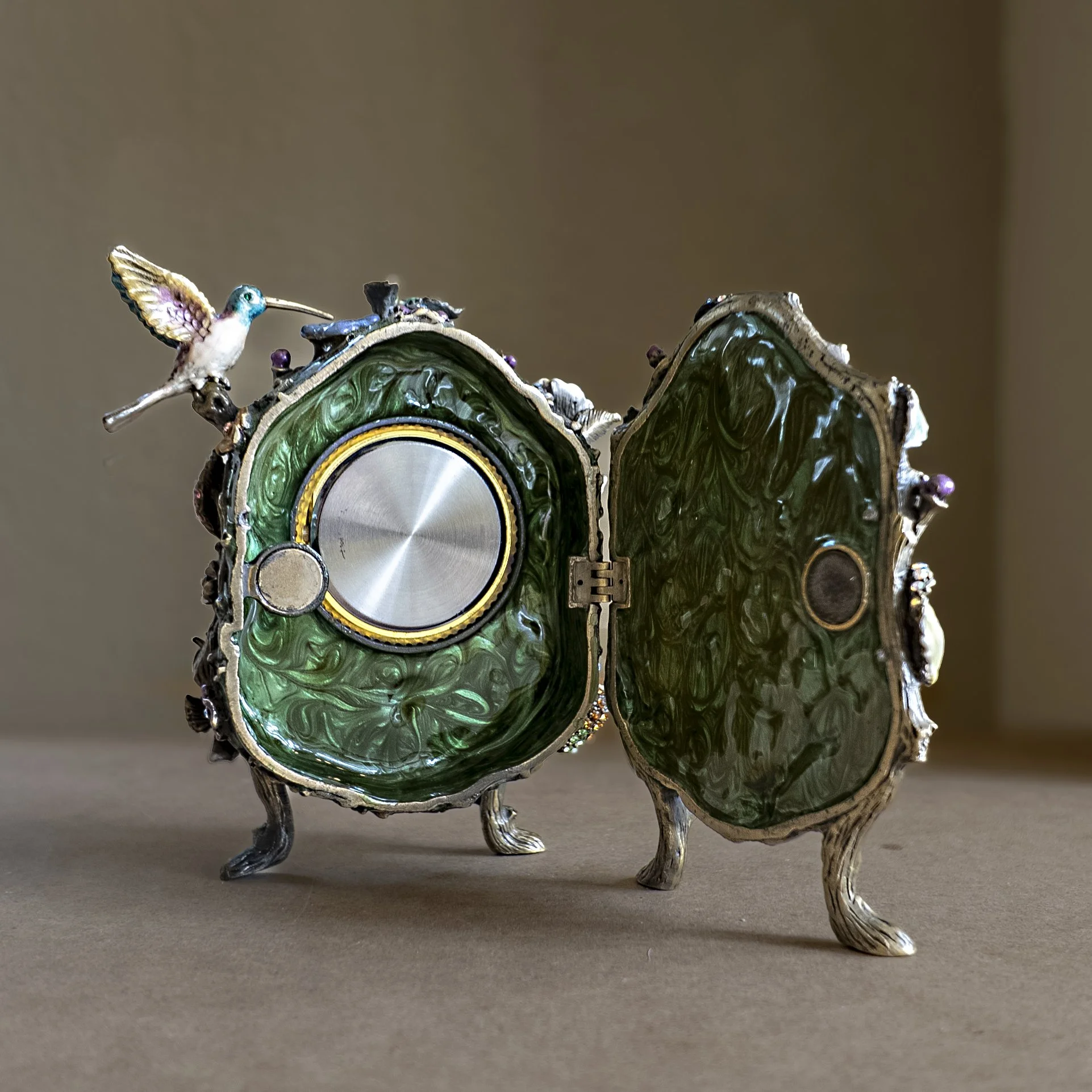 Gwendolyn Table Clock 4.jpg