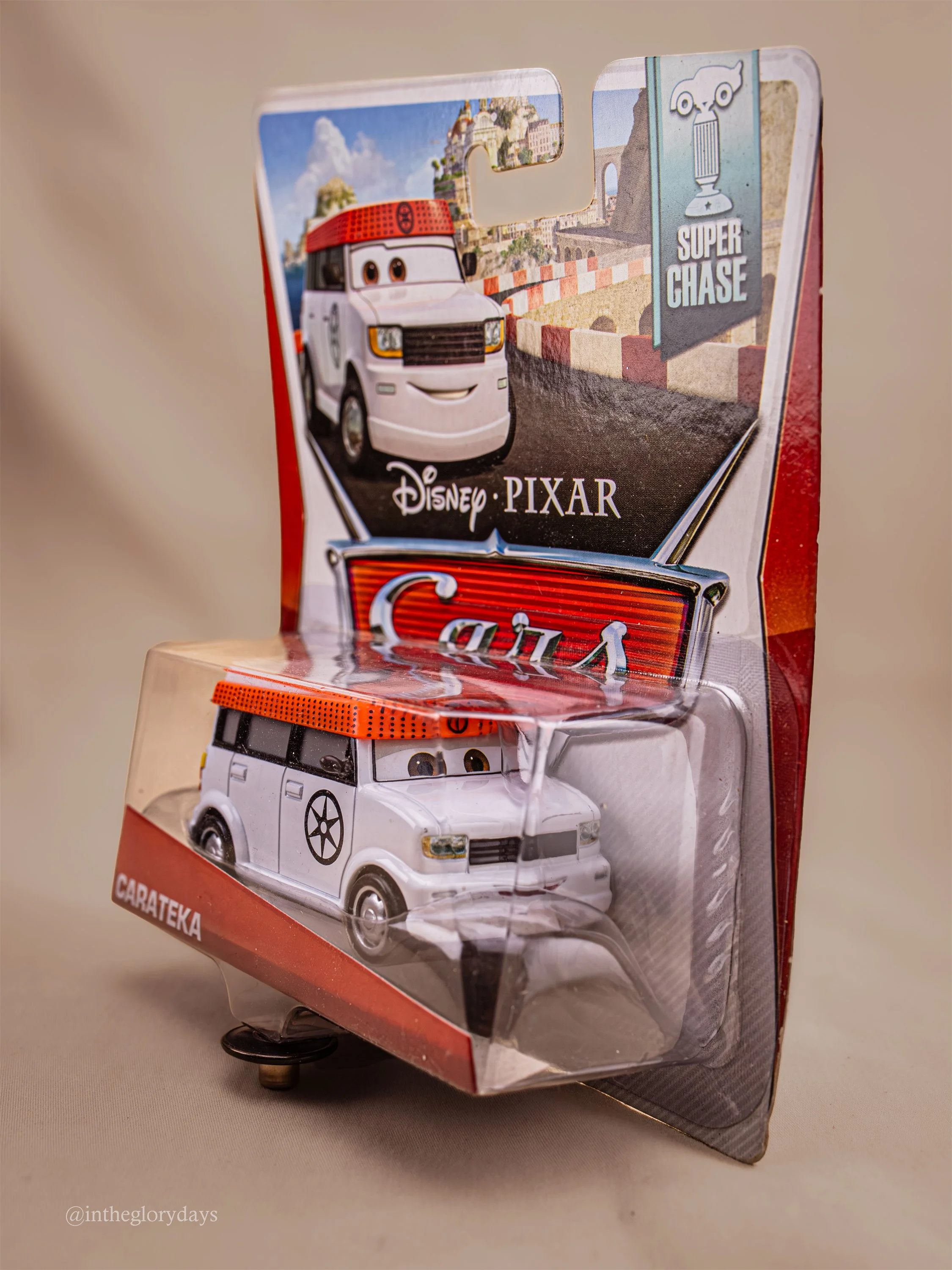 Carateka Super Chase-1.jpg