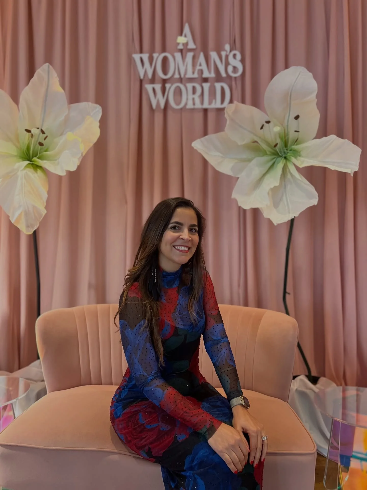 Time is not a growth strategy.

I see so many intelligent, capable people stay in situations that quietly drain them because they believe time will fix what courage has not addressed.

They stay in jobs hoping the difficult colleague will leave and w