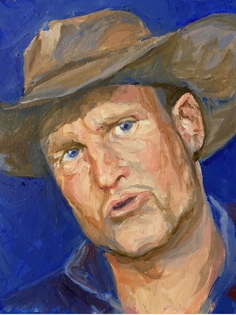 Zombieland - Sold