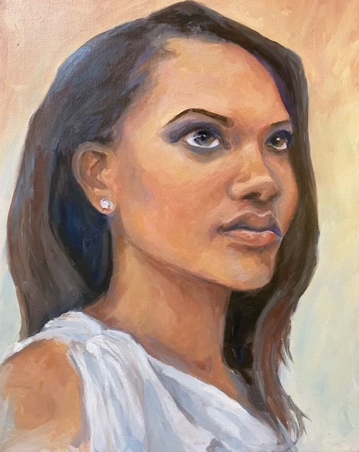 Michelle