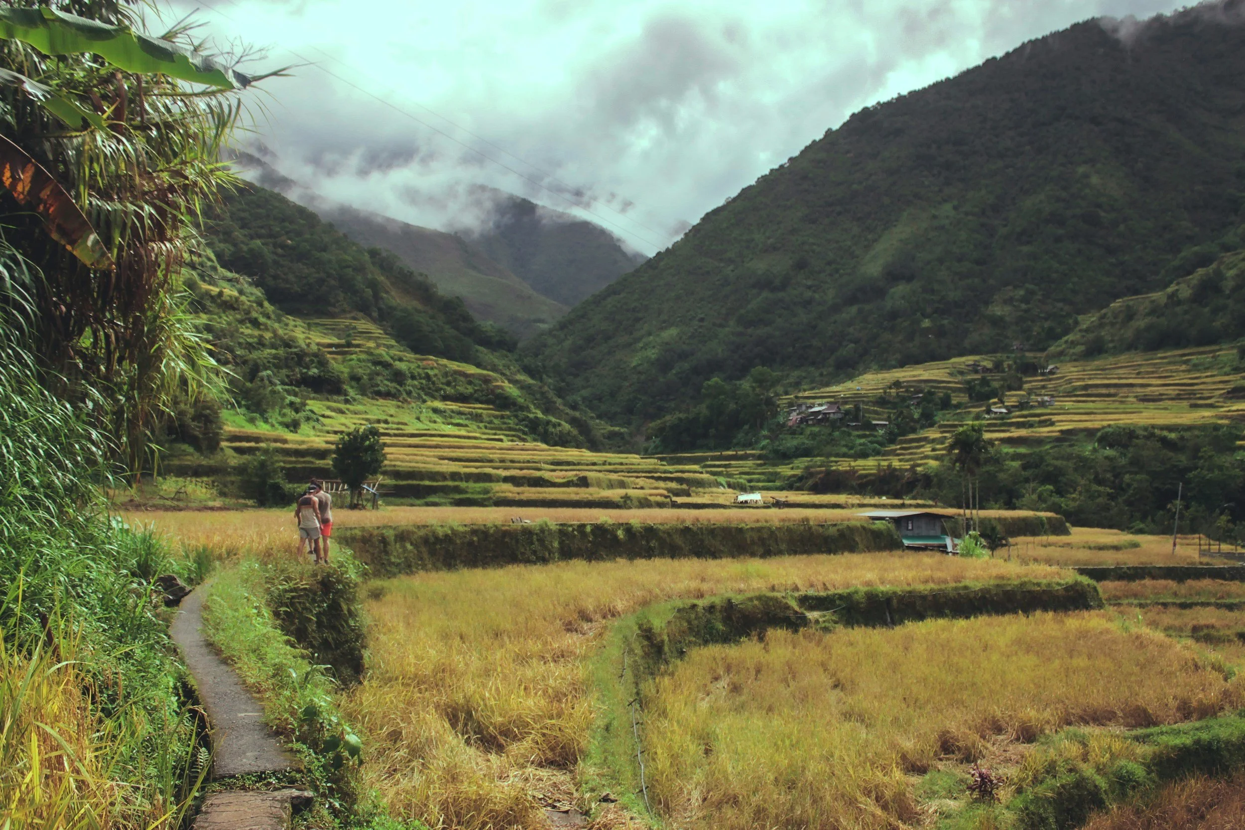 Phillipines