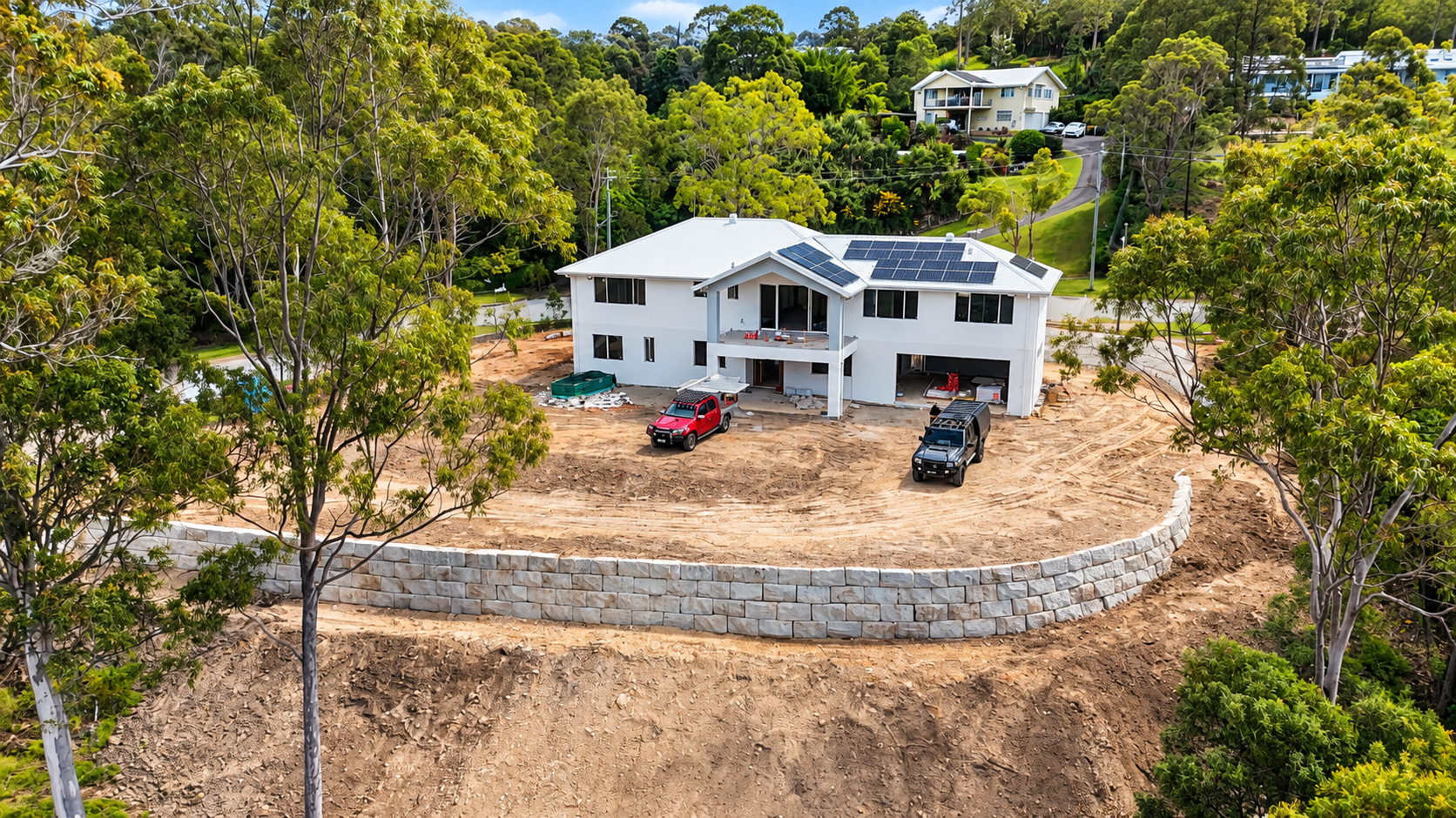 Guara Grove (13).png