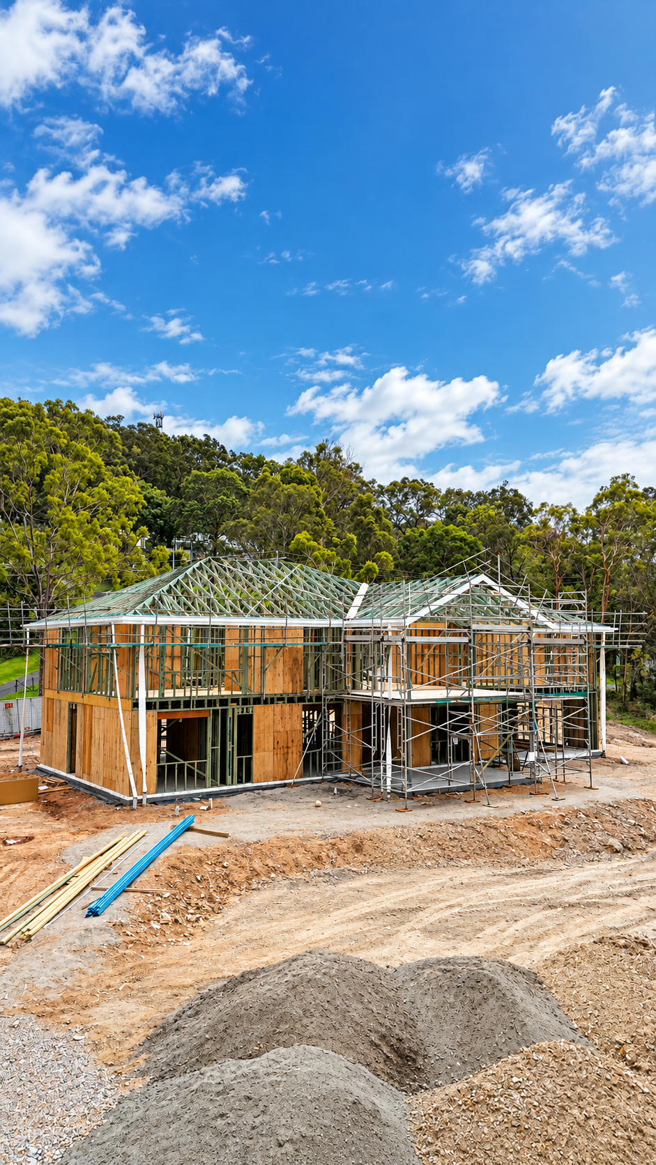 Guara Grove (12).png