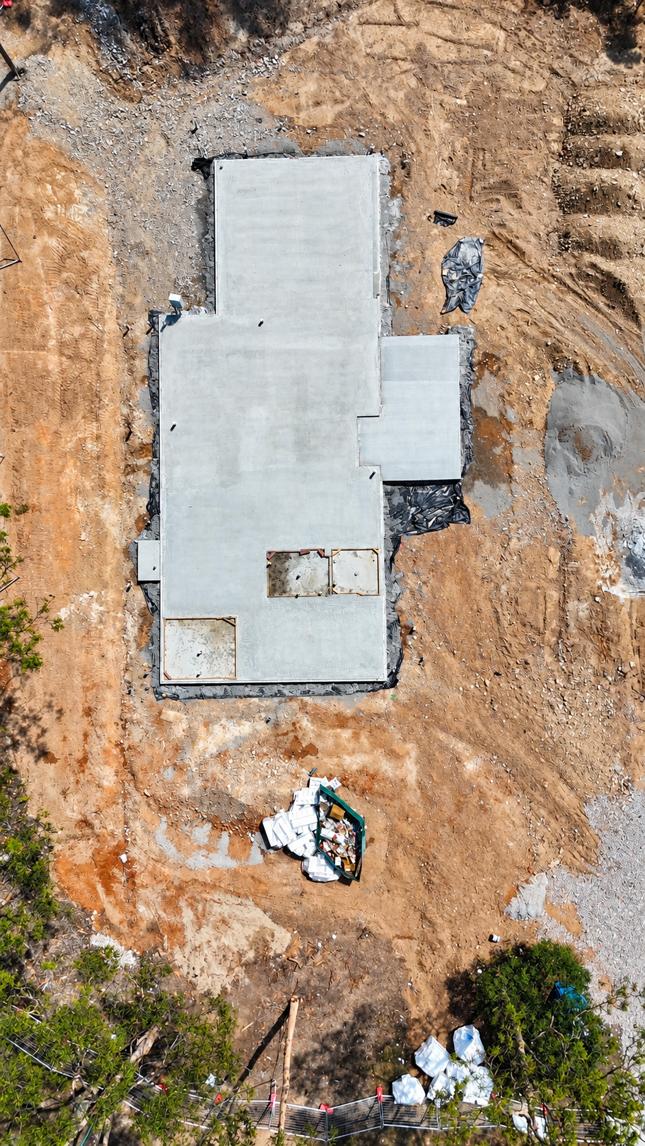 Guara Grove (6).png