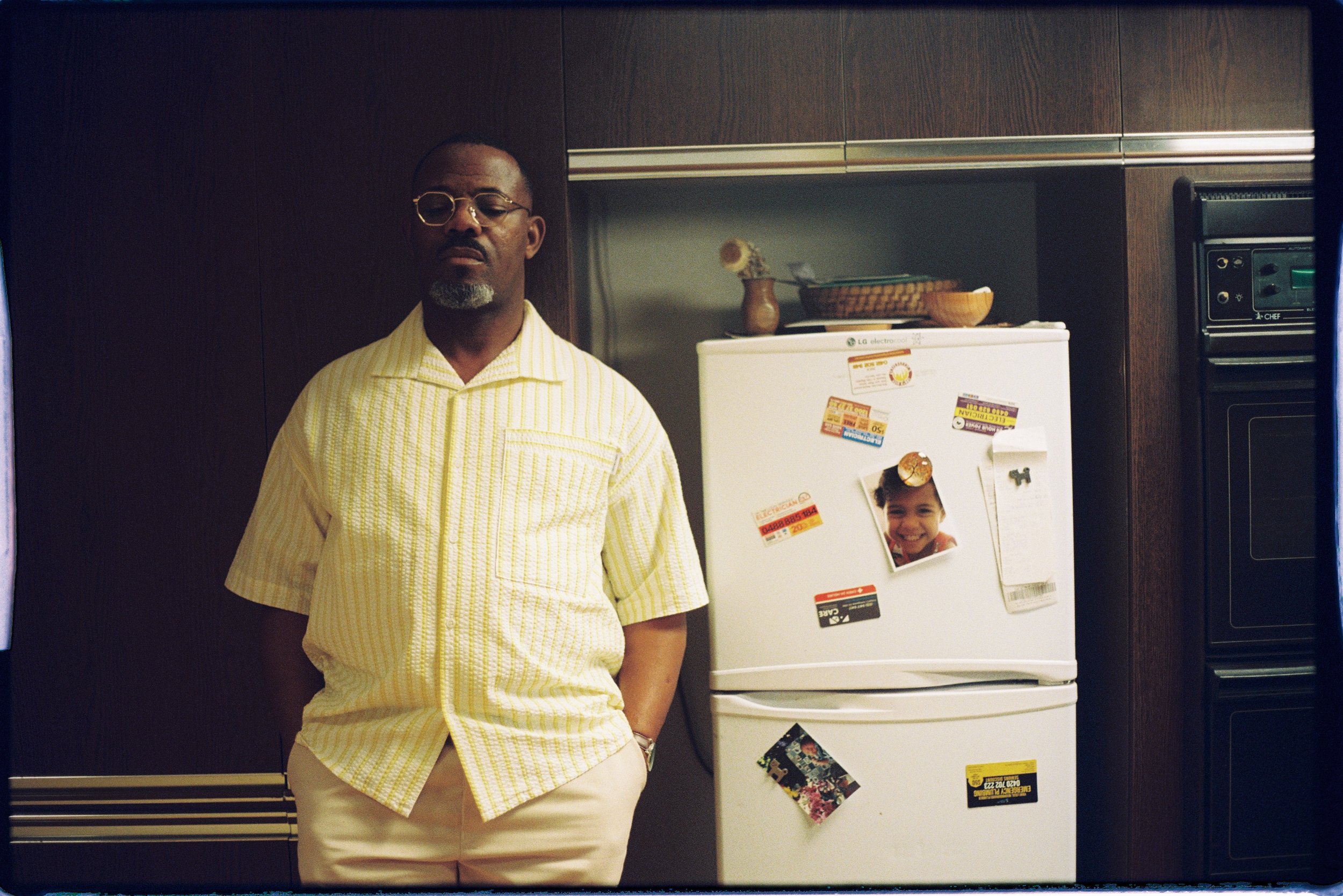 PASA FAHO _ KEY ART #-2.JPG