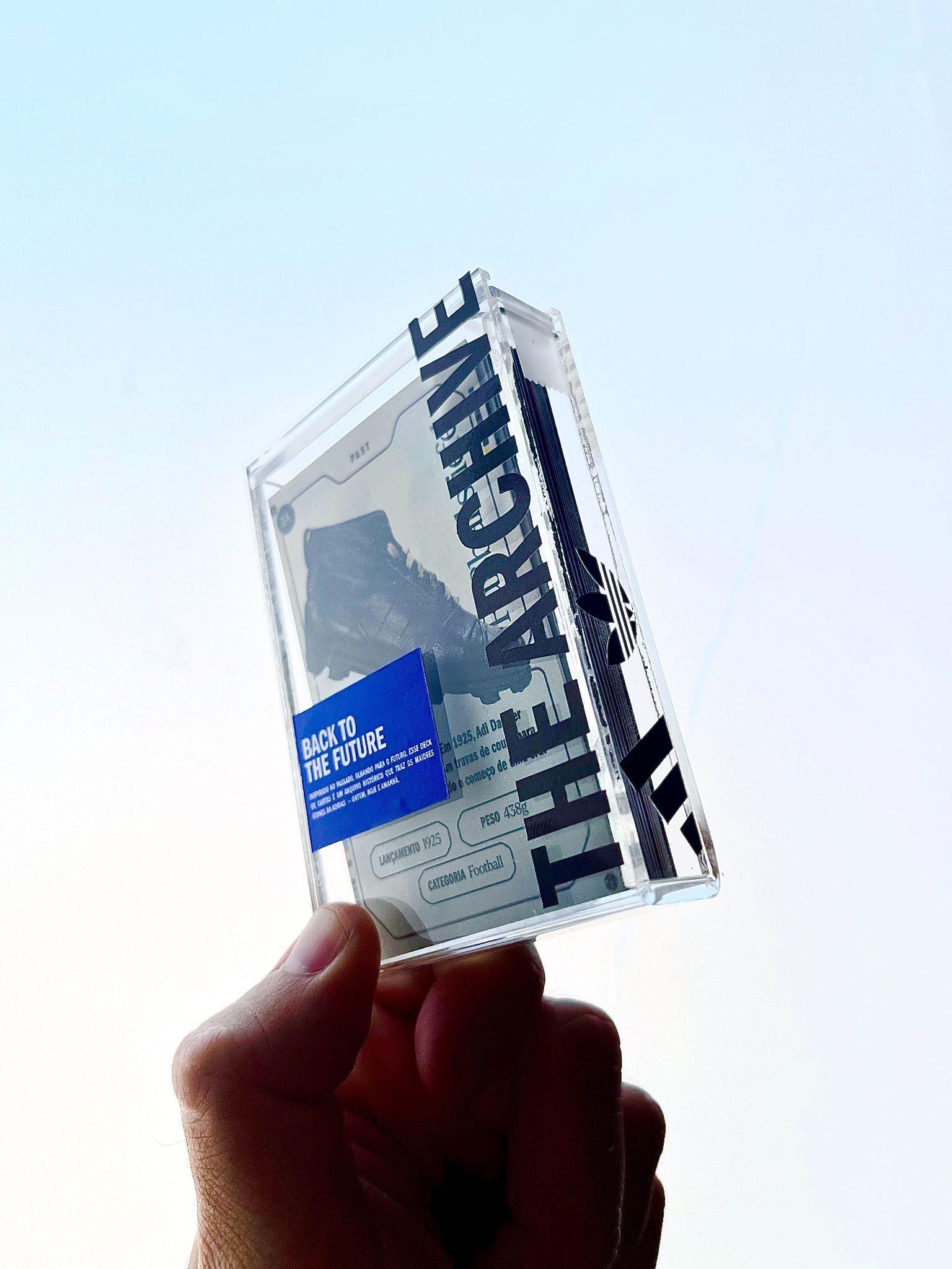 image23.jpeg