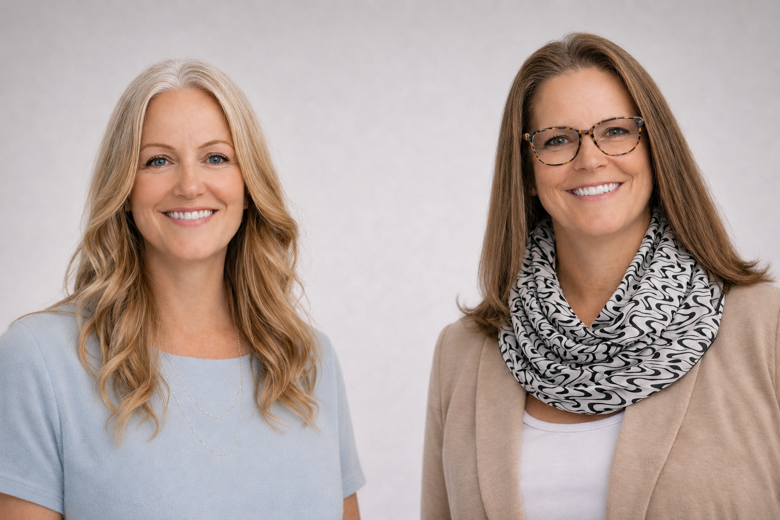 Latitude Mediation, LLC - Our Story