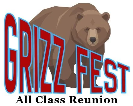 logo with RED letters.JPG