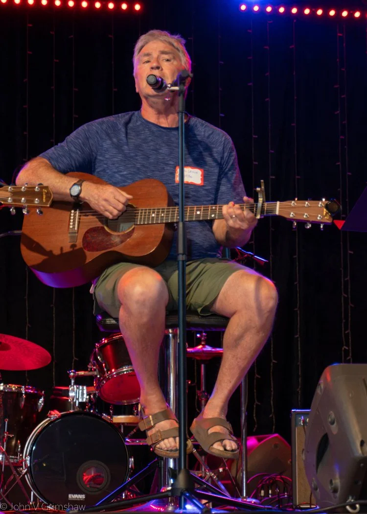 grizzfest2026-203.jpg