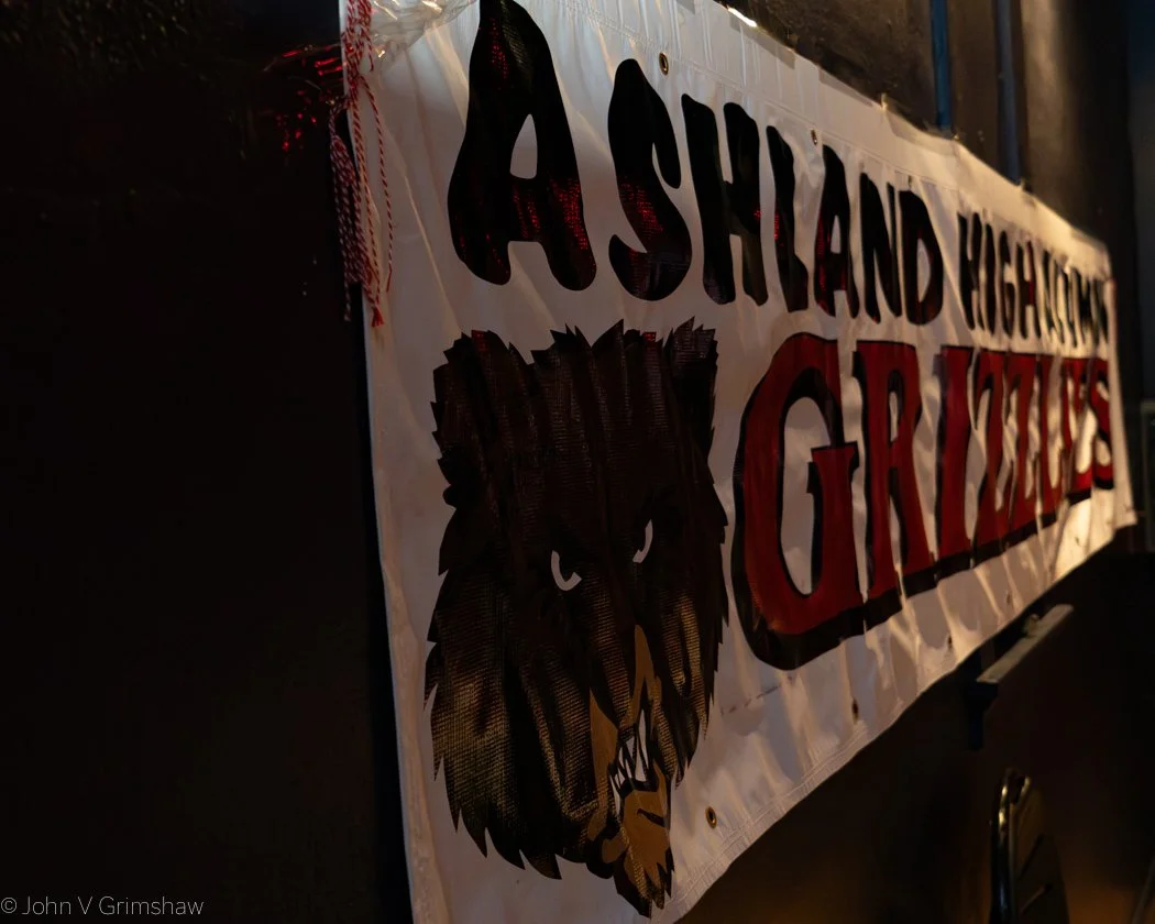 grizzfest2026-303.jpg
