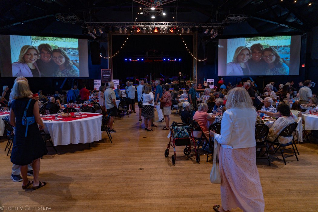 grizzfest2026-86.jpg