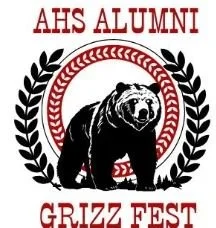 Grizz Fest with wreath.JPG