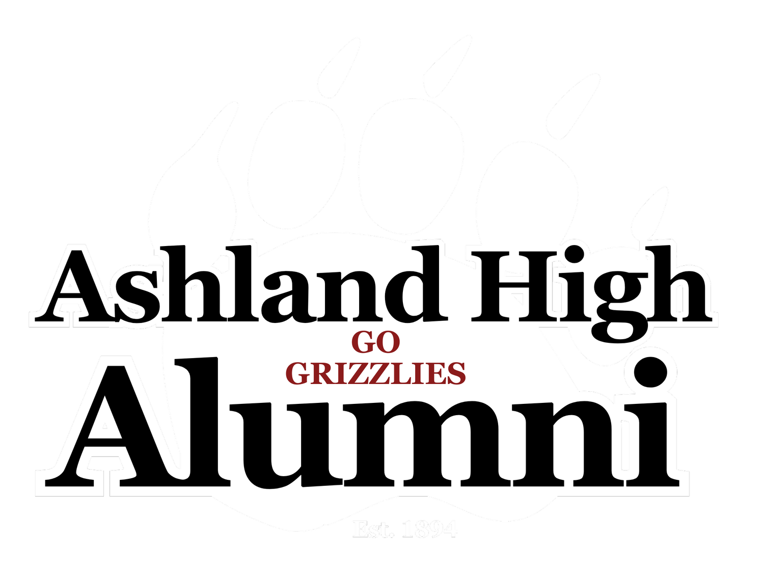Ashland High  Alumni Association 