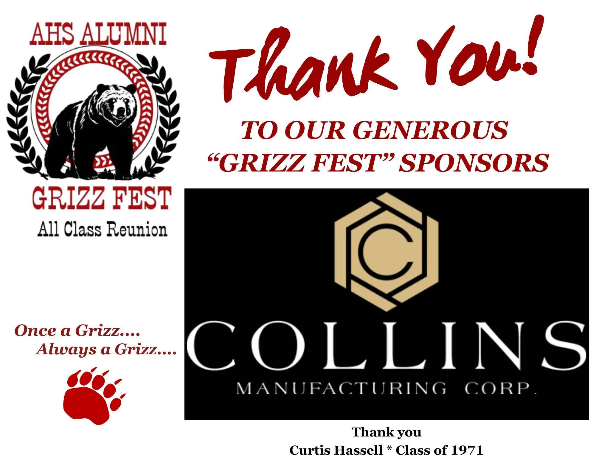 Collins Manufacturing Thank You Slide.jpg