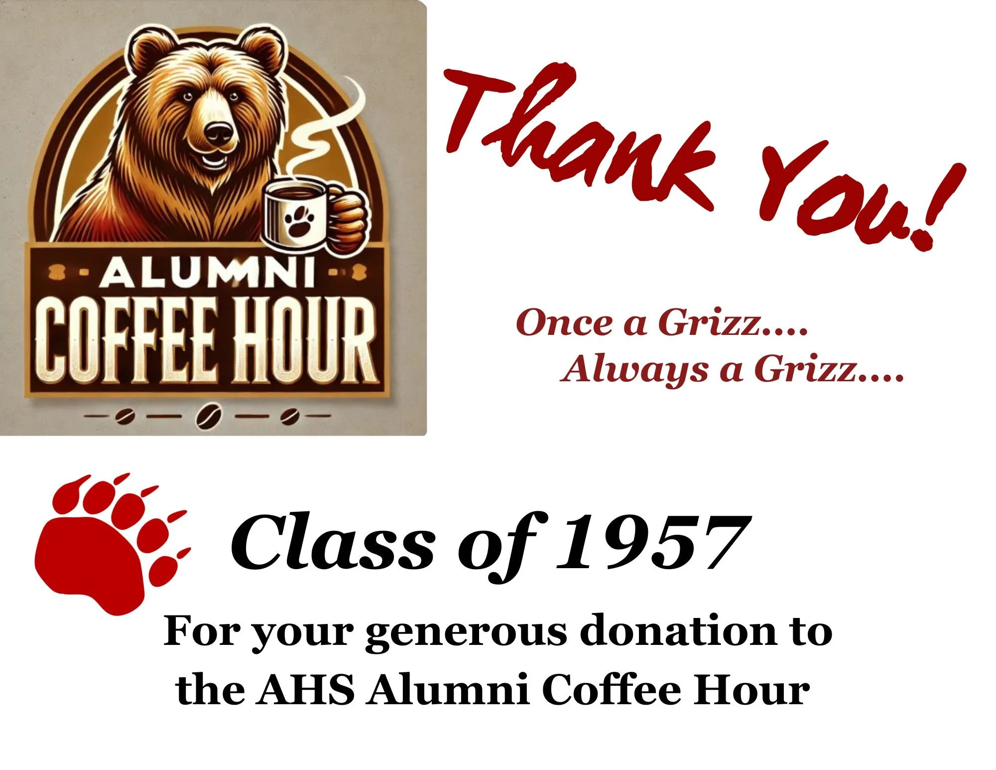 Class of 1956 Thank you Slide.jpg