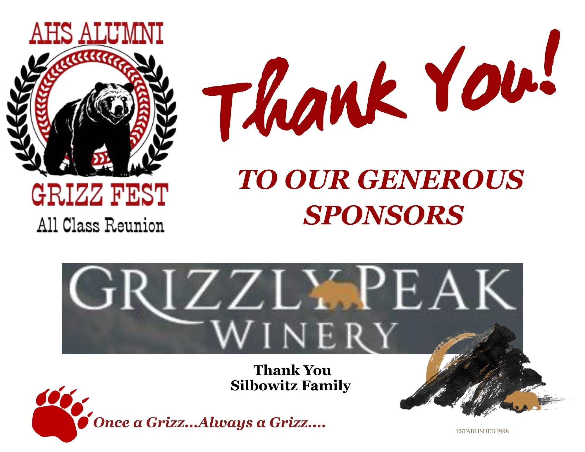 Grizzly Peak Winery Thank You Slide.jpg