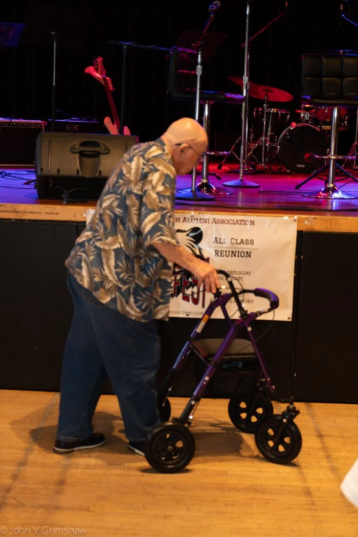 grizzfest2026-129.jpg