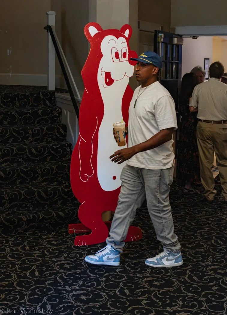 grizzfest2026-26.jpg