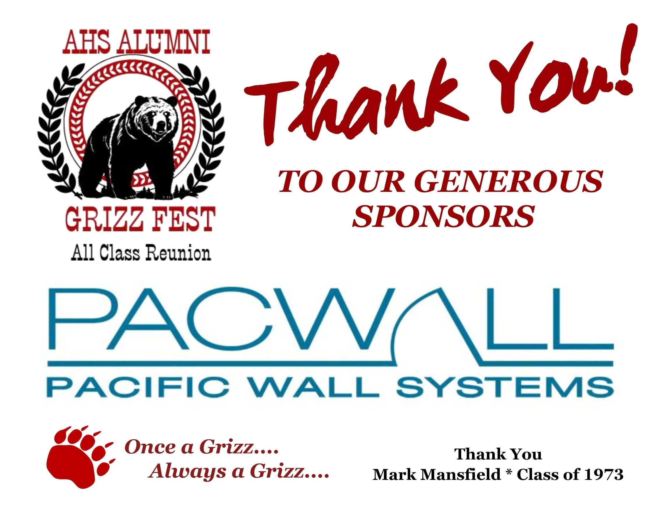 Pacific Wall Systems Thank You Slide.jpg
