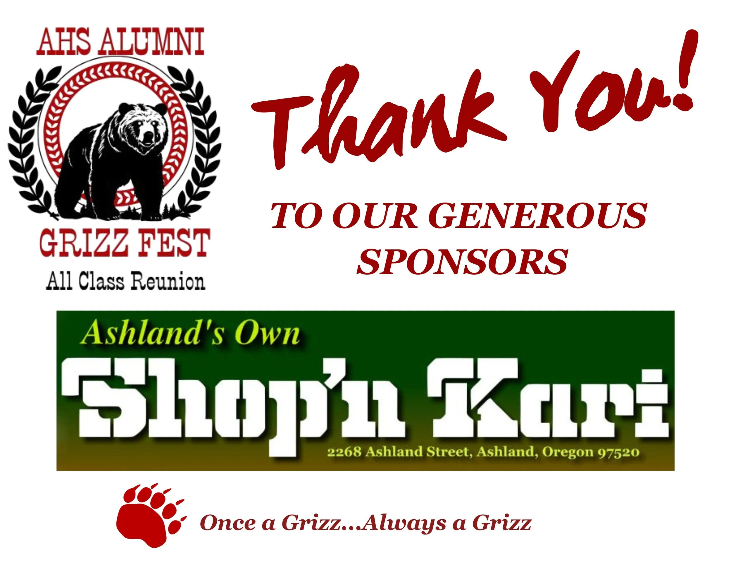 Shop N Kart Thank You Slide.jpg