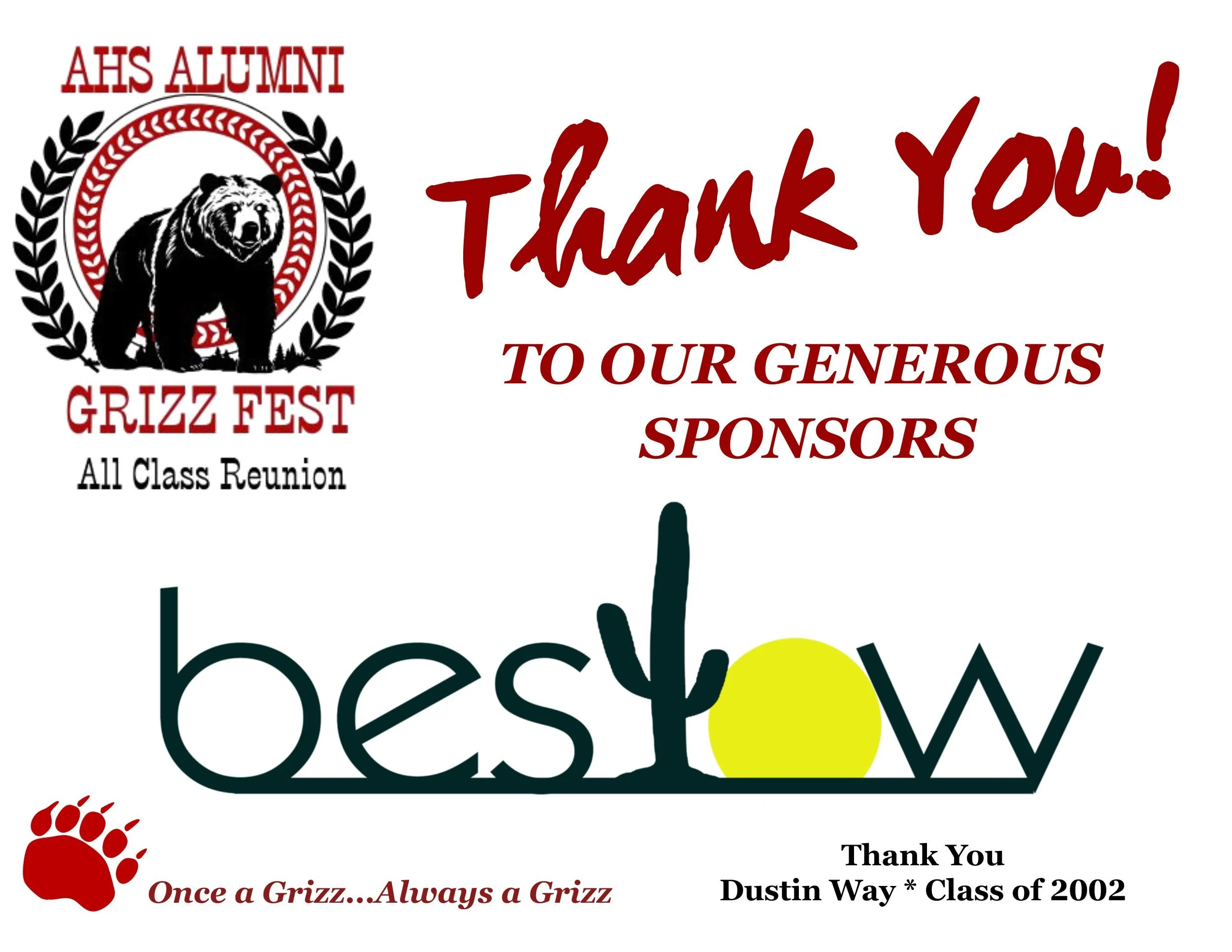 Bestow Thank You Slide.jpg
