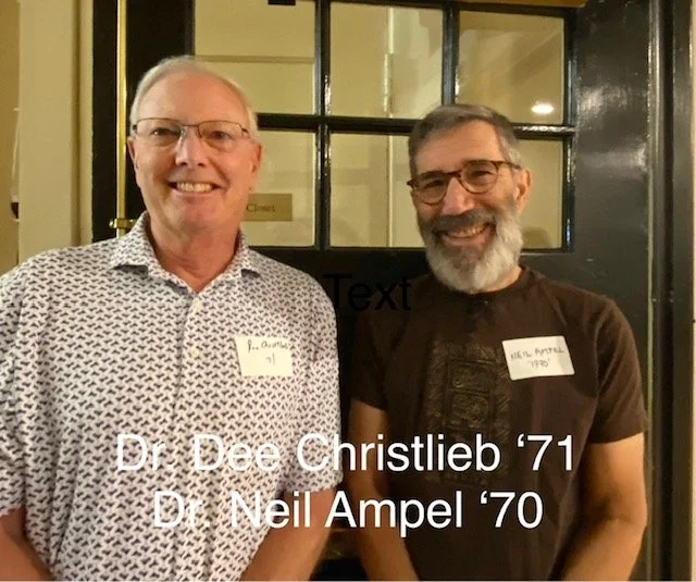 from carol dee and neil.jpg
