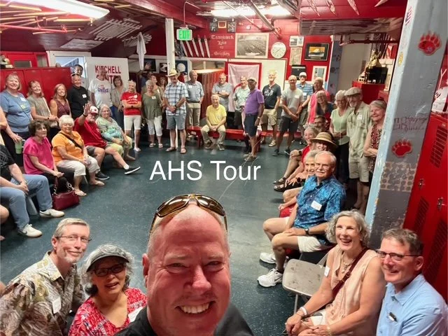 from carol ahs tour.jpg