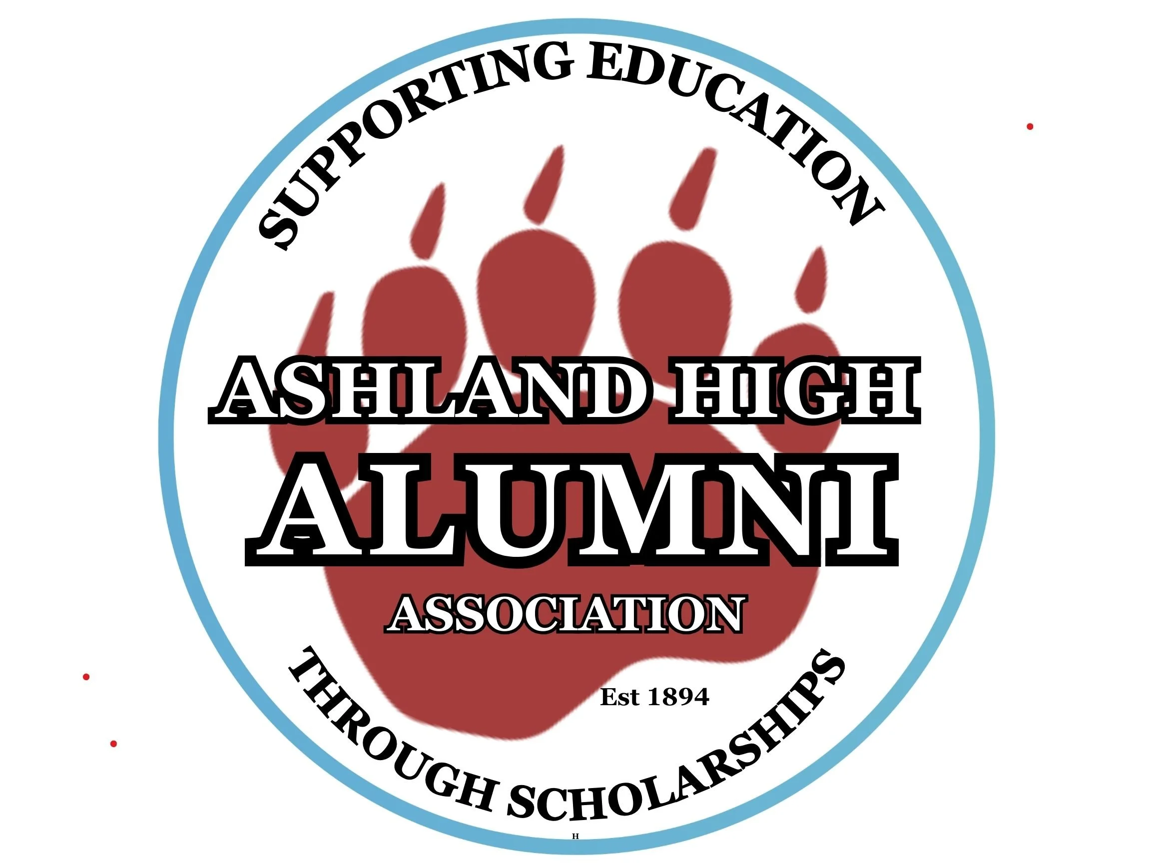 Support Grizzly Scholarships