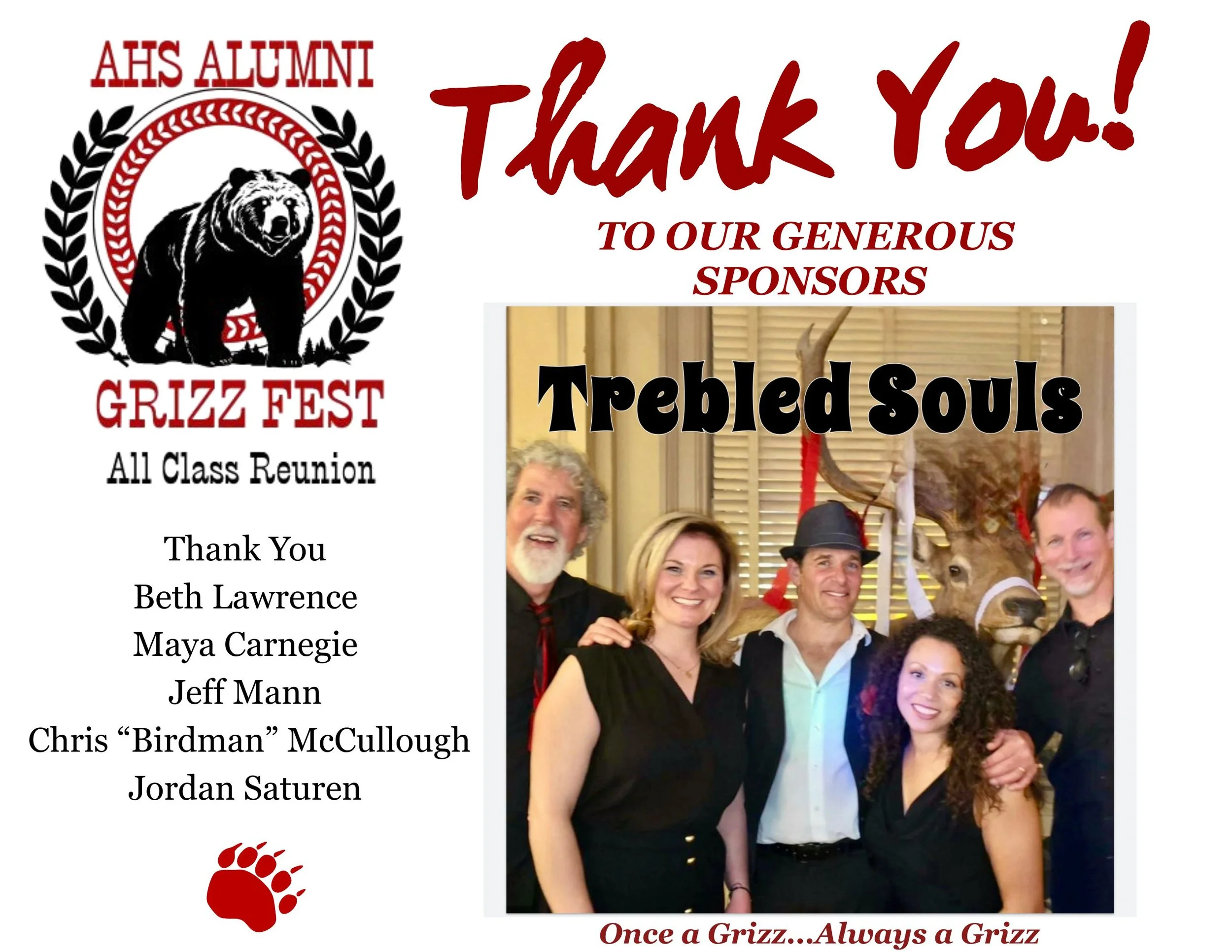 Trebled Souls Thank You Slide.jpg