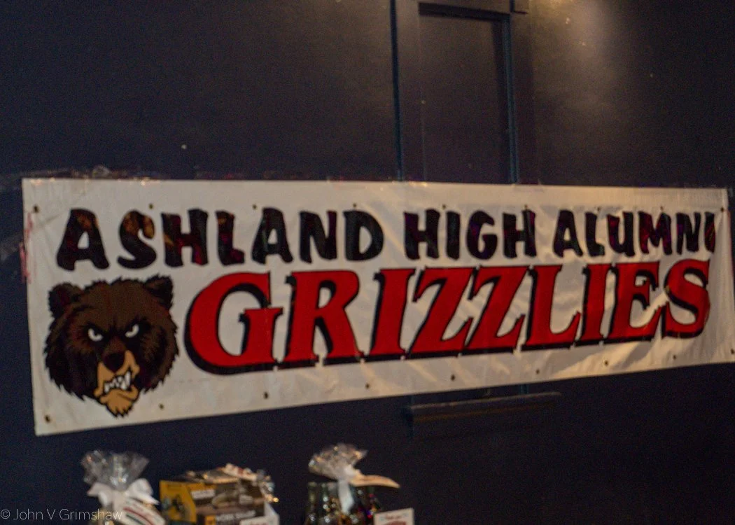 grizzfest2026-4.jpg